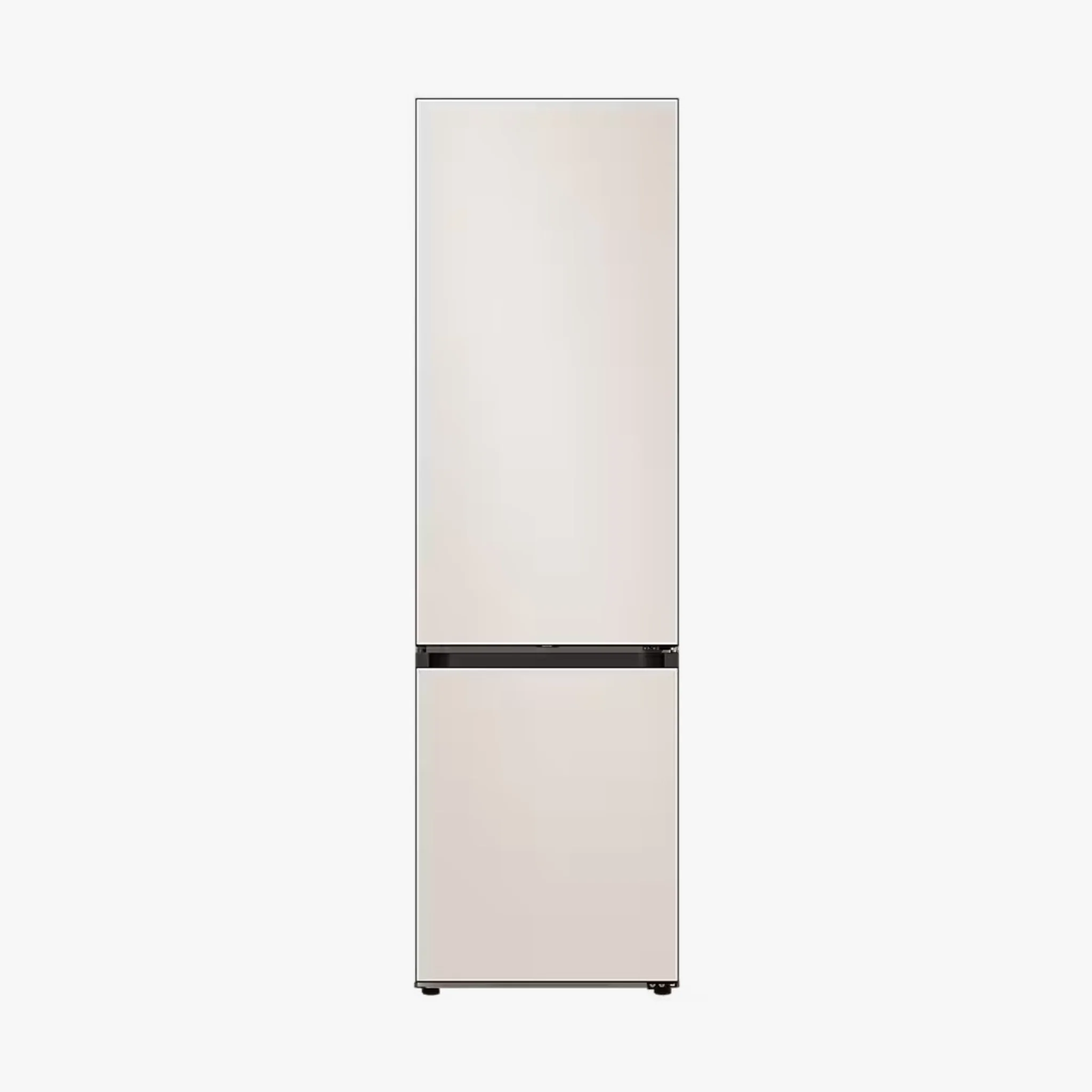 Samsung 390L Refrigerator, RB38A7B6CCE