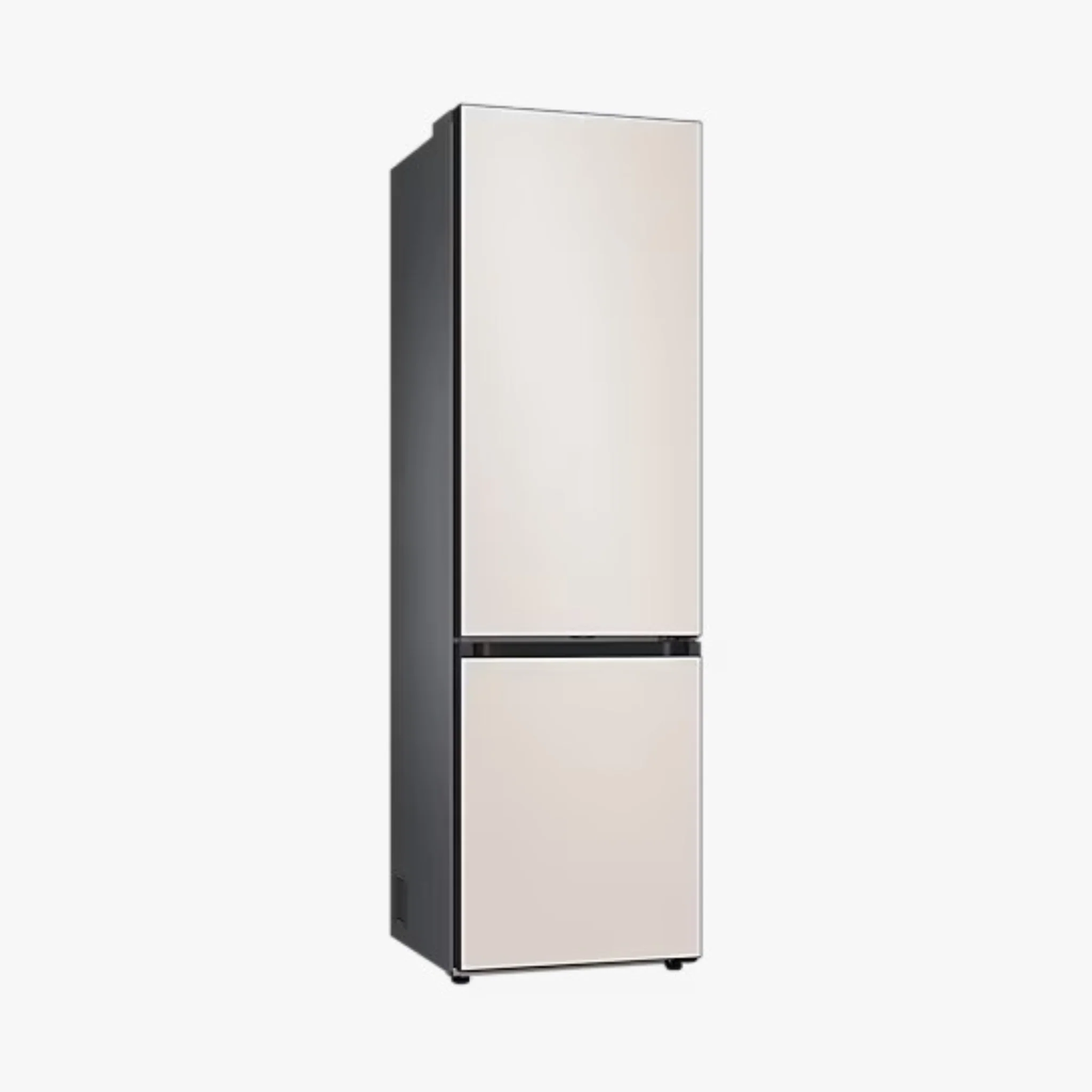 Samsung 390L Refrigerator, RB38A7B6CCE - Image 2