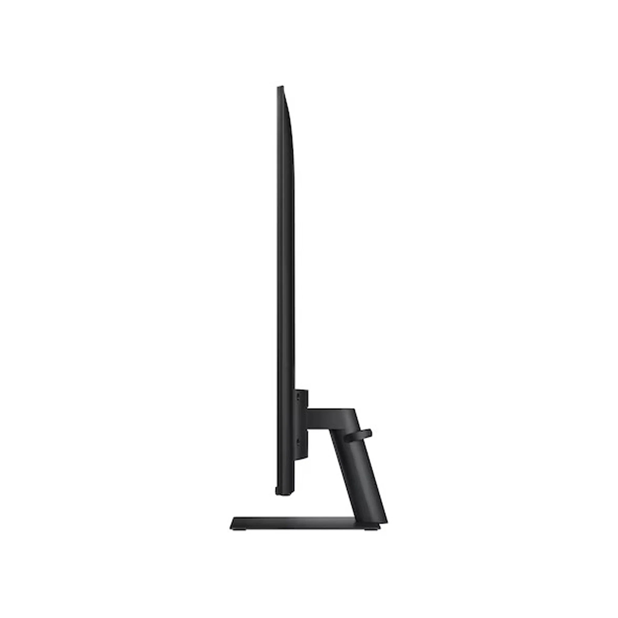 Samsung 43 inch Smart Monitor - 4K, 43M7 - Image 4
