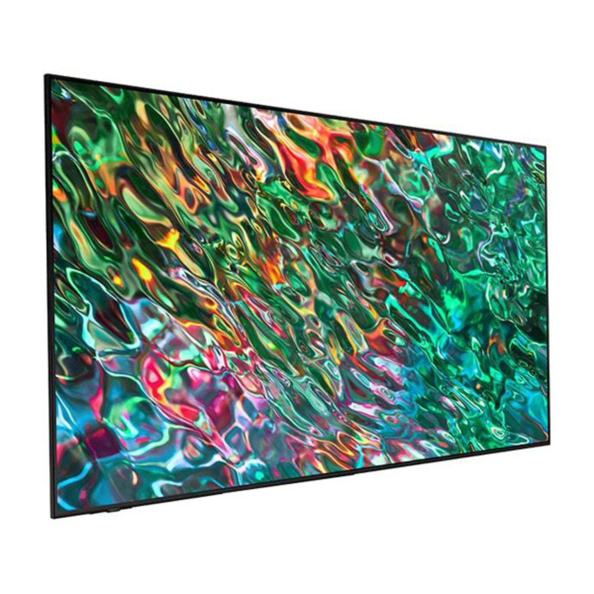 Samsung 43 inch Smart Neo QLED TV - 4K, 43QN90B - Image 2