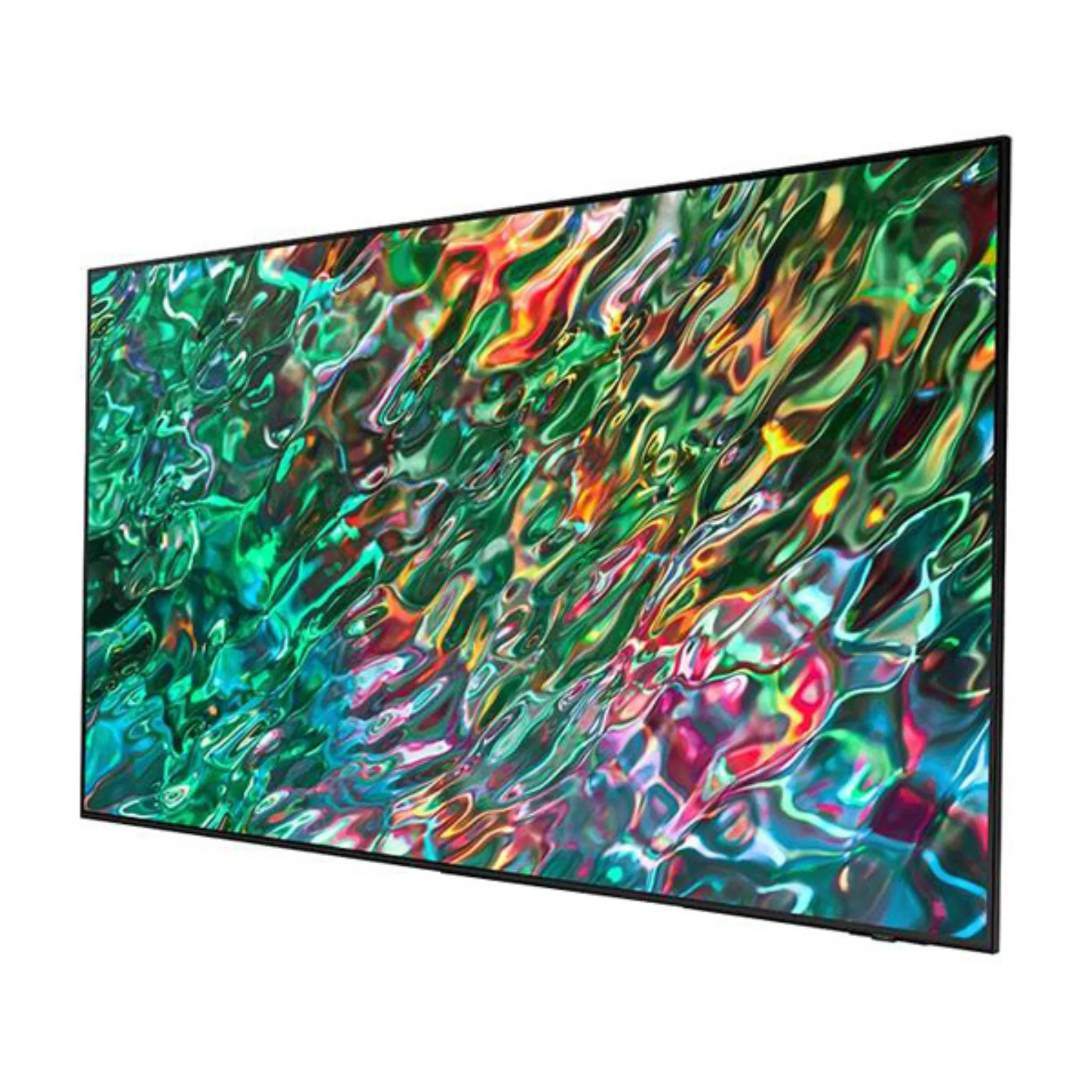 Samsung 43 inch Smart Neo QLED TV - 4K, 43QN90B - Image 3