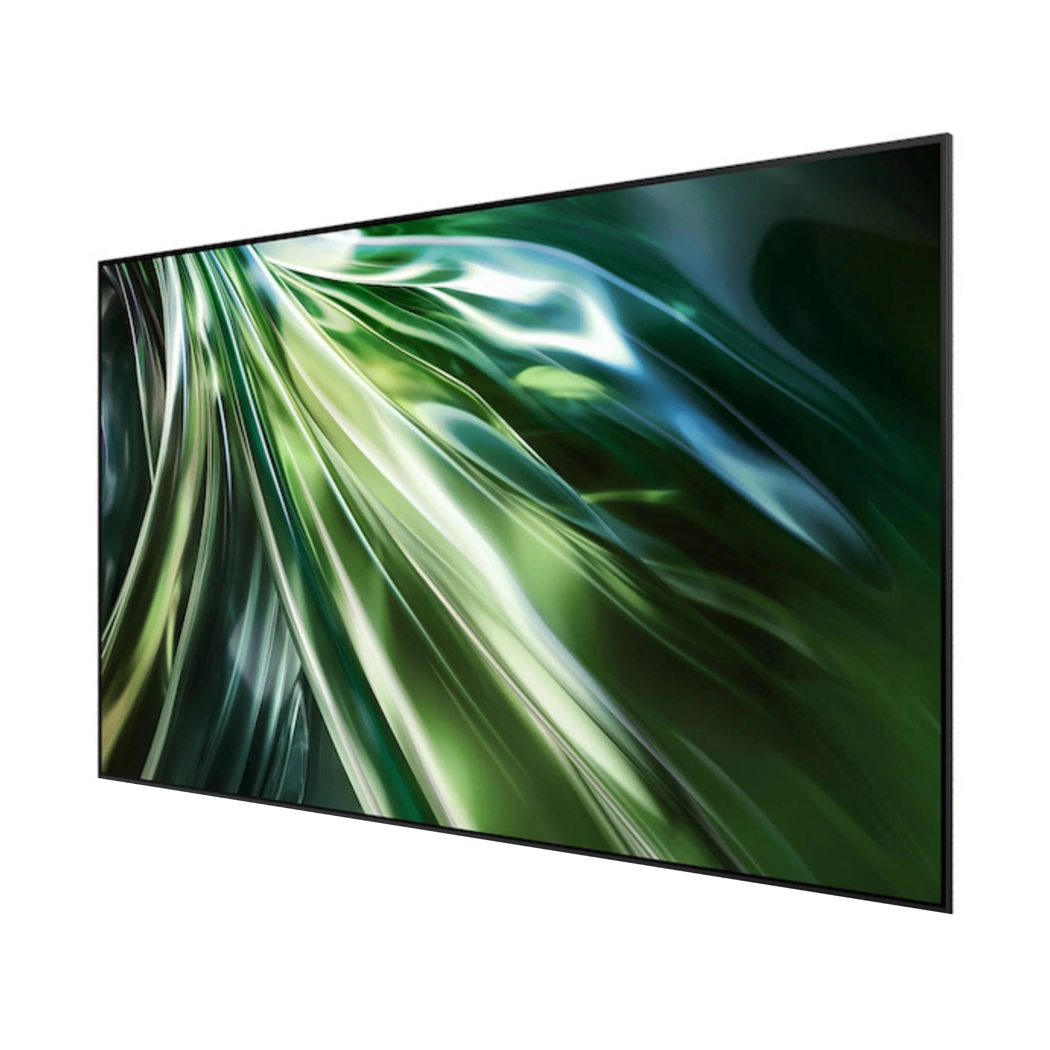 Samsung 43 inch Smart Neo QLED TV - 4K, 43QN90D - Image 4