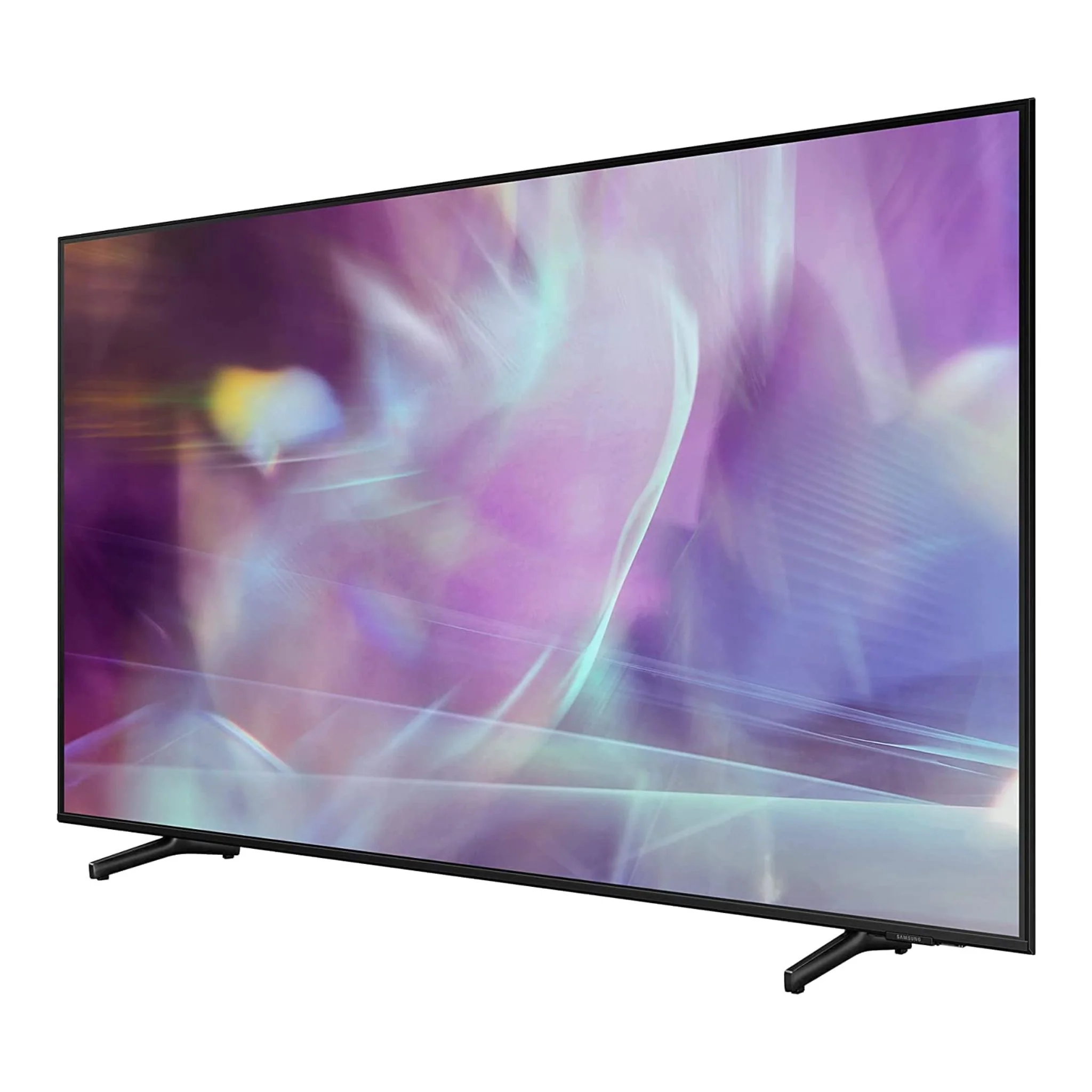 Samsung 43 inch Smart QLED TV - 4K, 43Q60A - Image 3