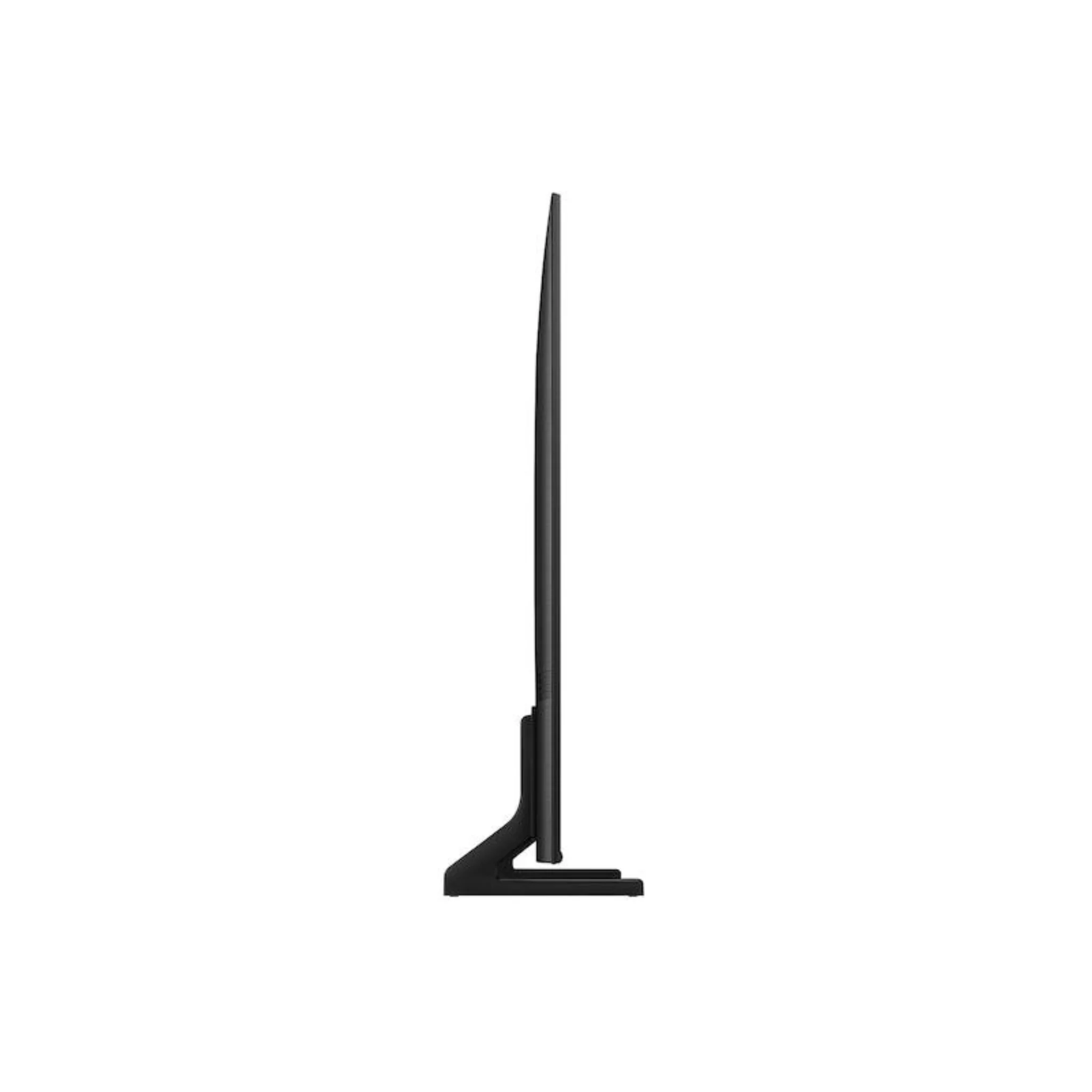 Samsung 43 inch Smart QLED TV - 4K, 43Q60A - Image 4