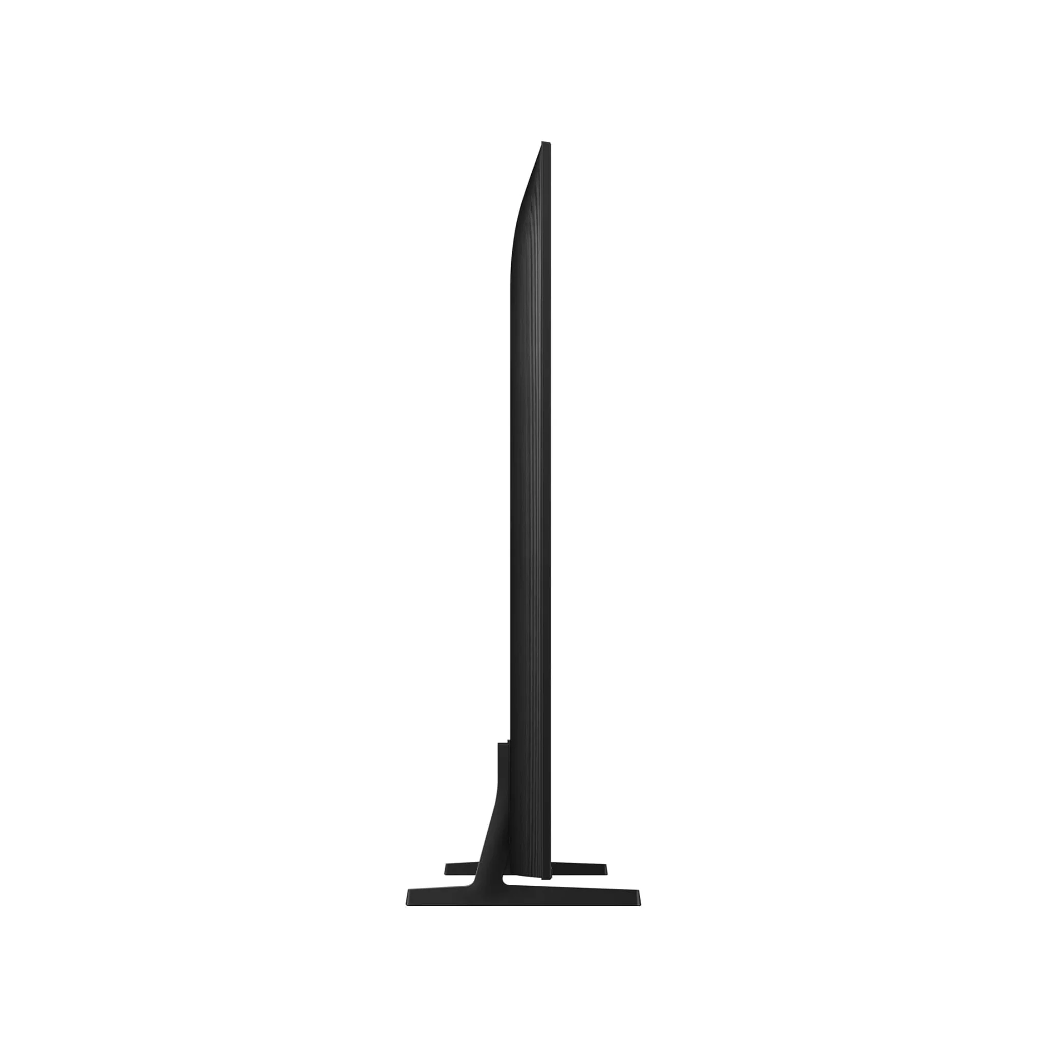 Samsung 75 inch Smart QLED TV - 4K, 75Q7F - Image 5
