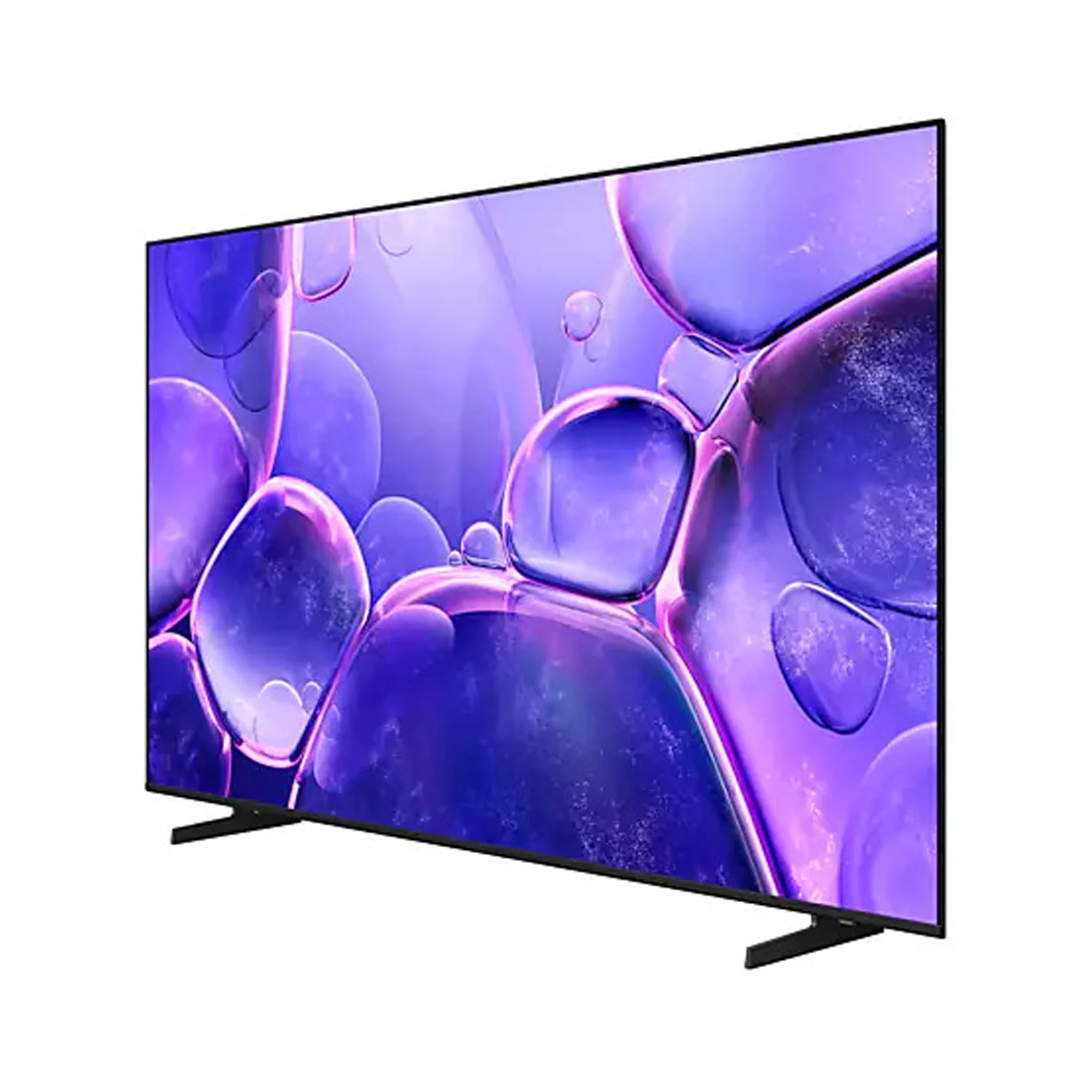 Samsung 65 inch Smart TV - 4K, 65U7000F - Image 4