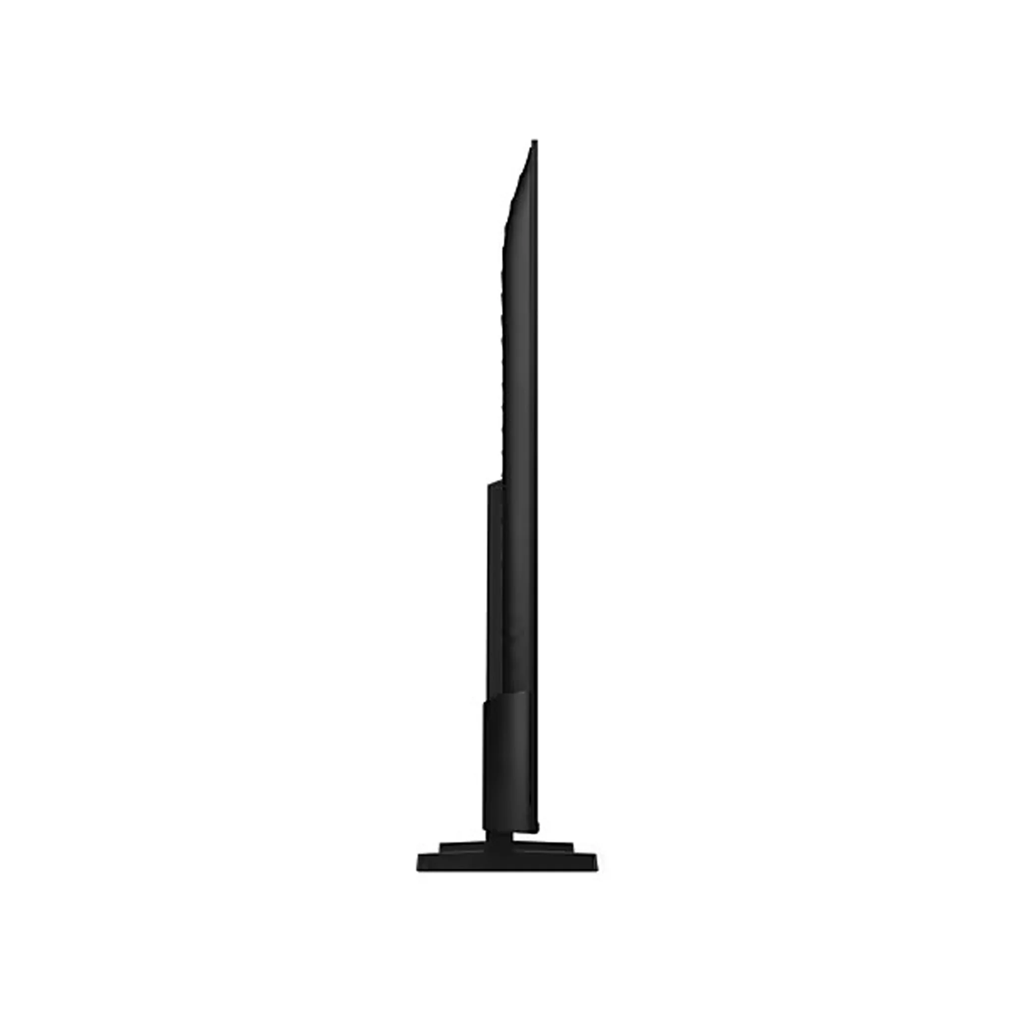 Samsung 65 inch Smart TV - 4K, 65U7000F - Image 5