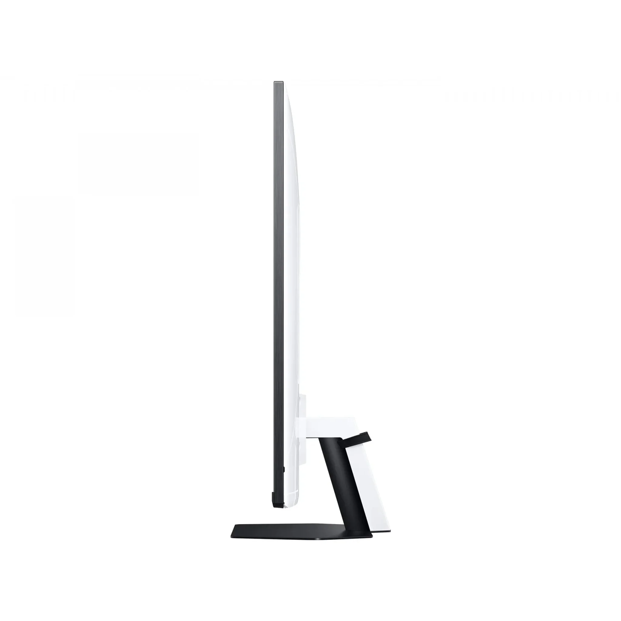 Samsung 43 inch Odyssey Neo G7 Smart Gaming Monitor - 144Hz, LS43CG700NUXEN - Image 5
