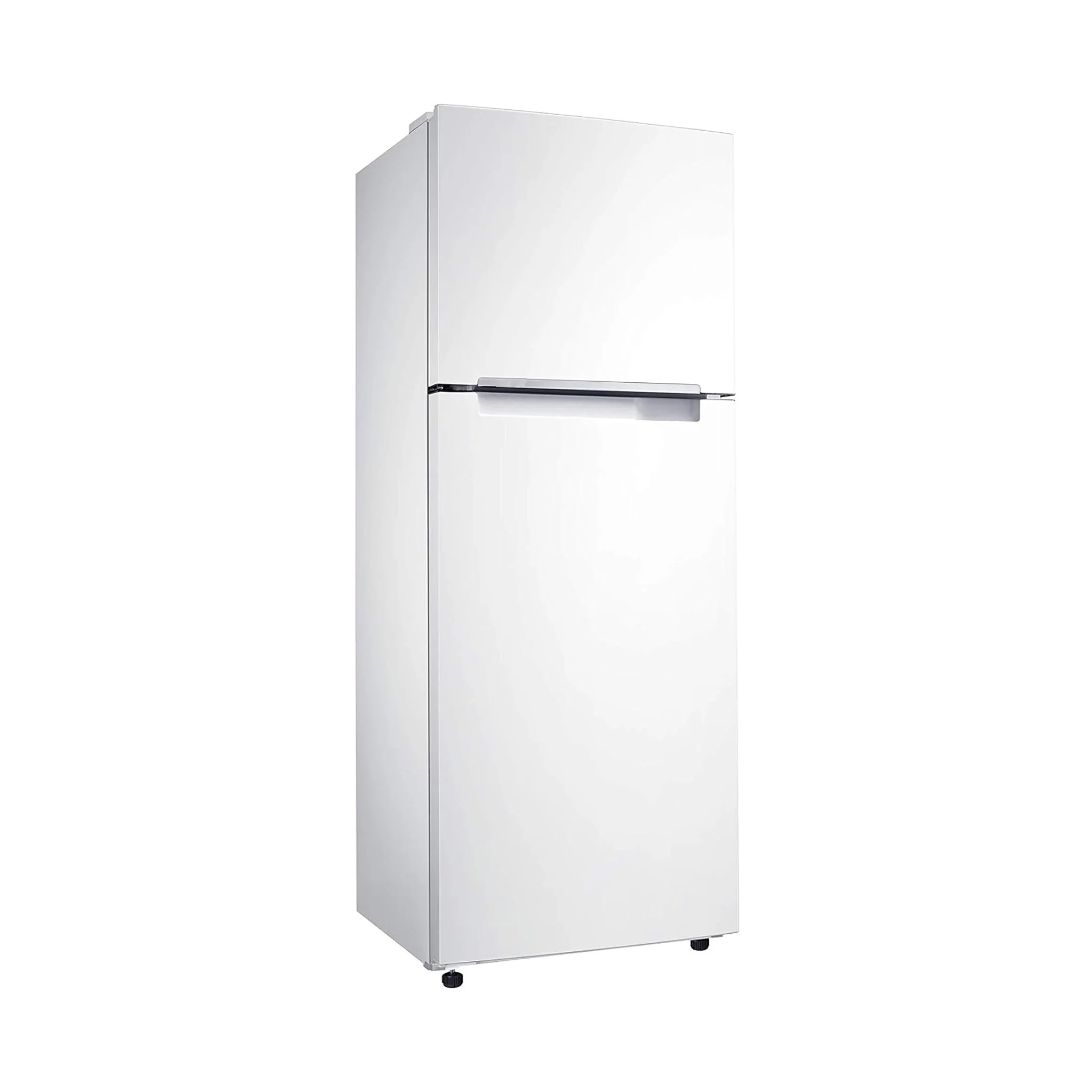 Samsung 450 Liters Top Mount Refrigerator, RT45CG5004WW - Image 2