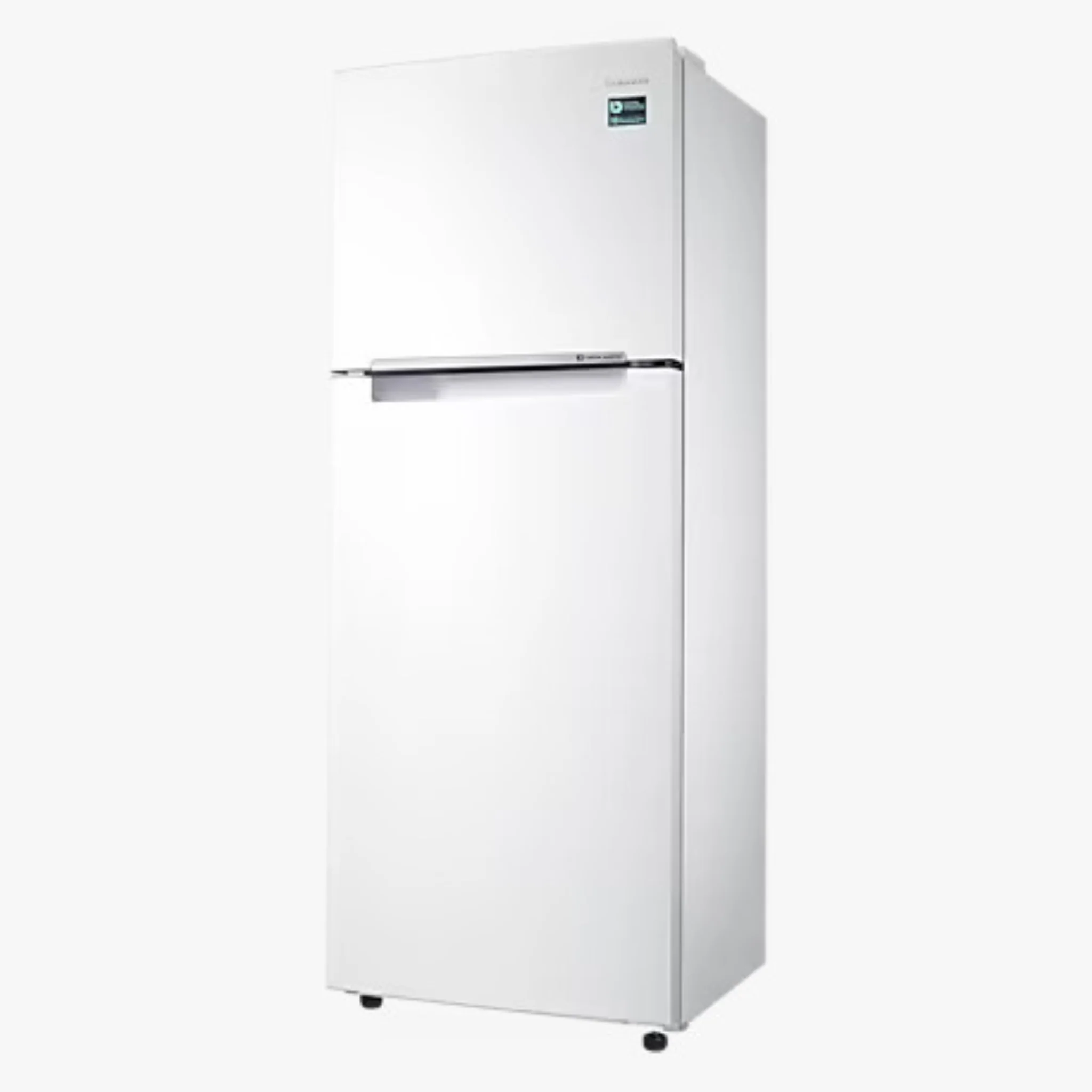 Samsung 450L Refrigerator, RT4K5000WW - Image 3
