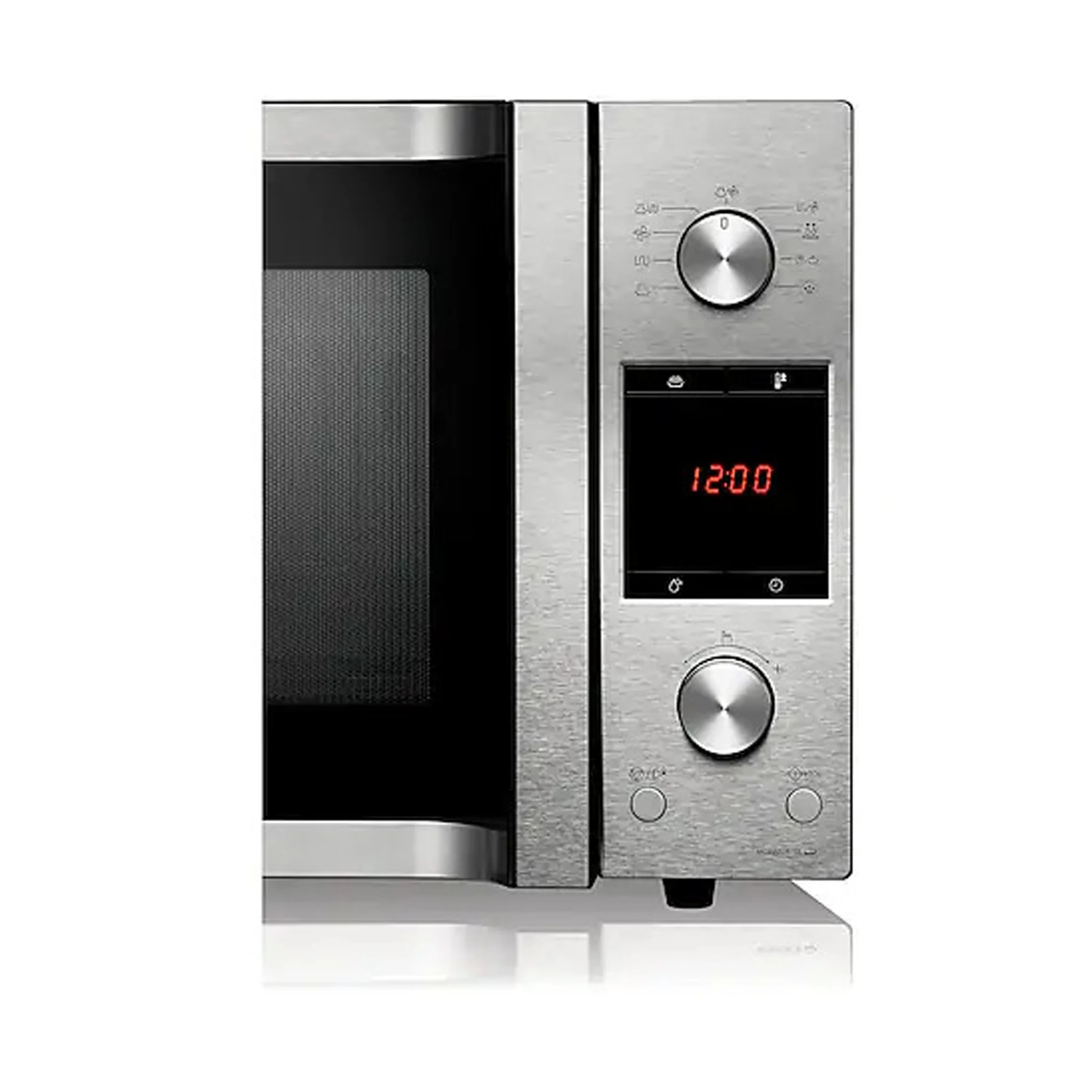 Samsung 45L Convection Oven, MC455THRCSR/SG - Image 11