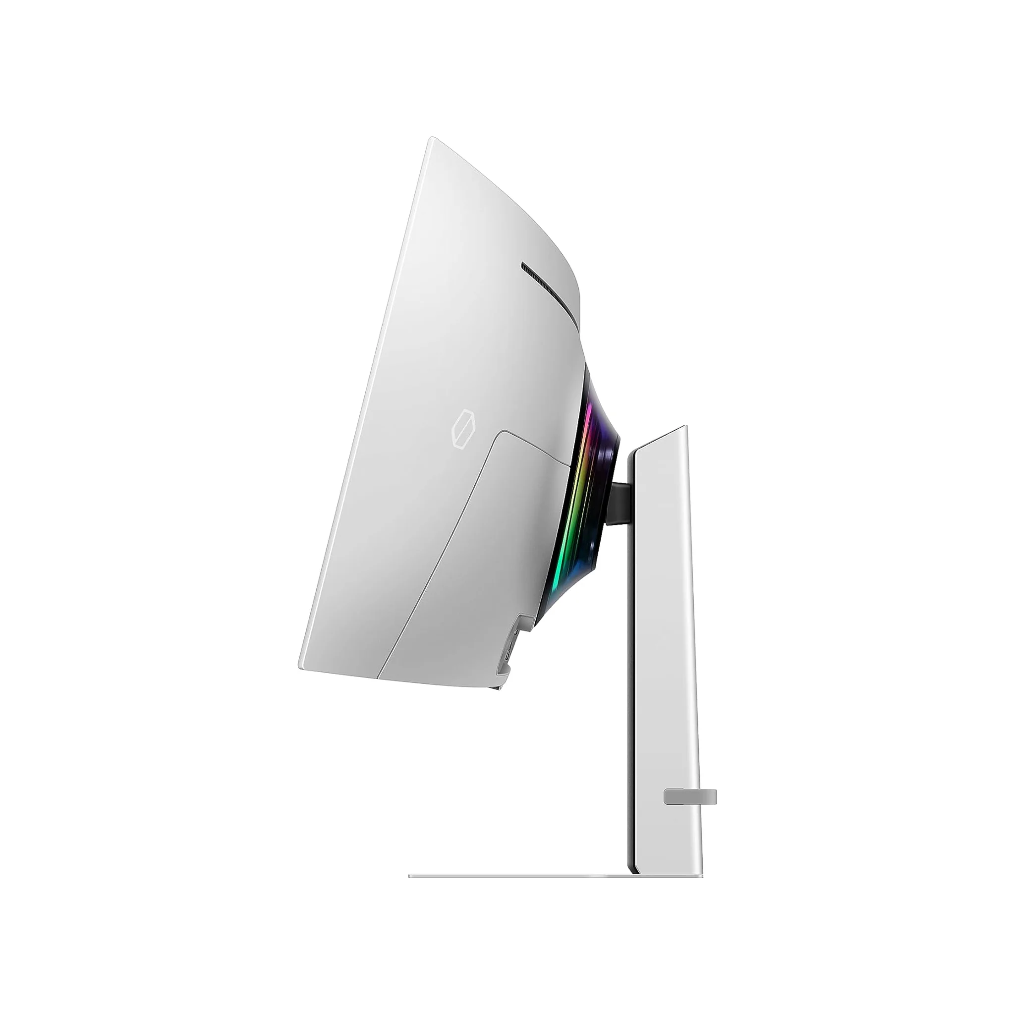 Samsung 49 inch Dual QHD Curved Gaming Monitor - 240Hz, LS49CG934SUXEN - Image 5