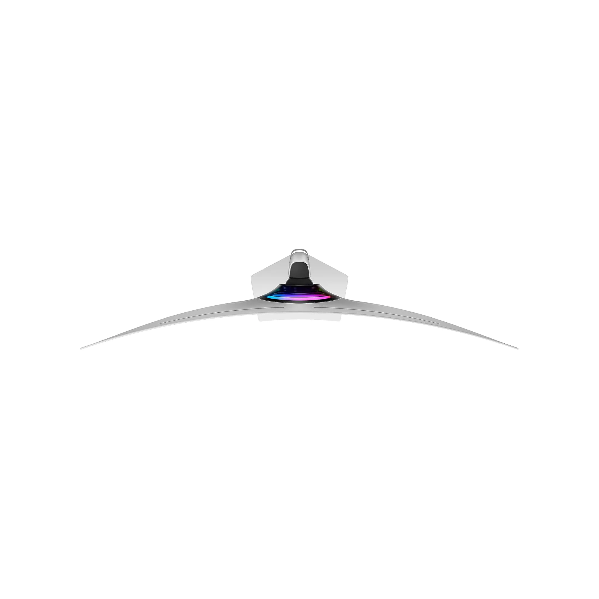Samsung 49 inch Dual QHD Curved Gaming Monitor - 240Hz, LS49CG934SUXEN - Image 6