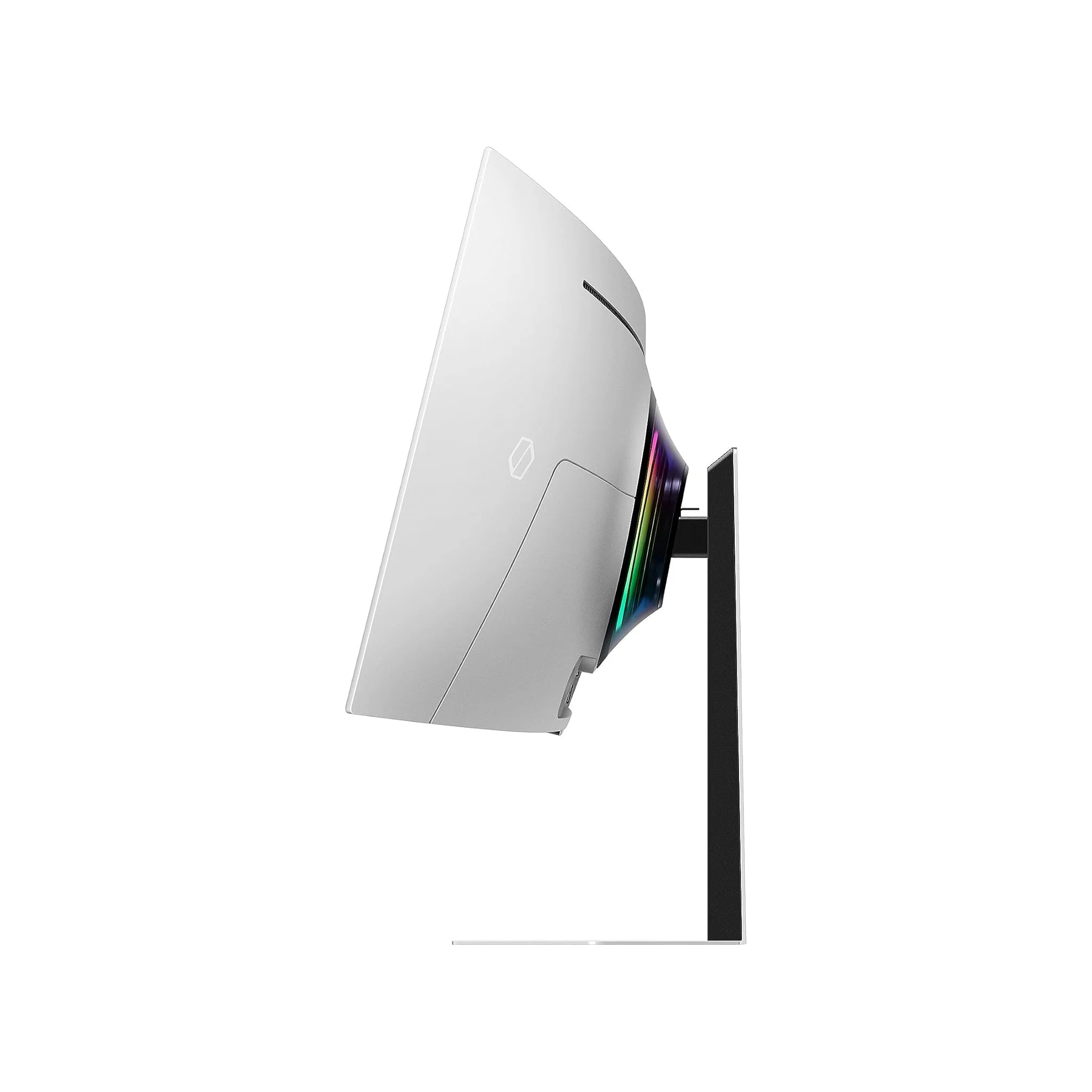 Samsung 49 inch Odyssey G9 Curved Gaming Monitor - 240Hz, LS49CG950EUXEN - Image 6