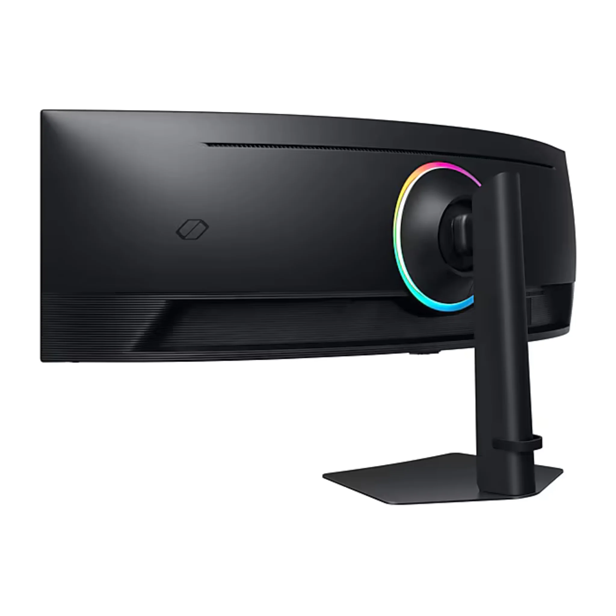 Samsung 49 inch Odyssey G9 Curved Gaming Monitor - 240Hz, LS49CG954EUXEN - Image 6