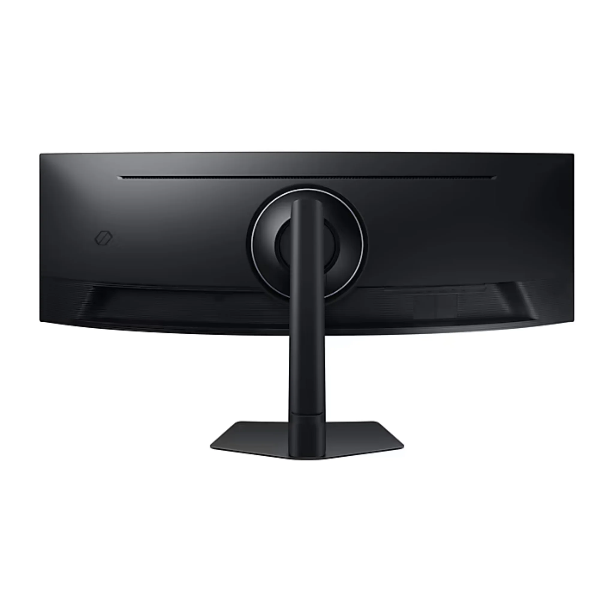 Samsung 49 inch Odyssey G9 Curved Gaming Monitor - 240Hz, LS49CG954EUXEN - Image 7