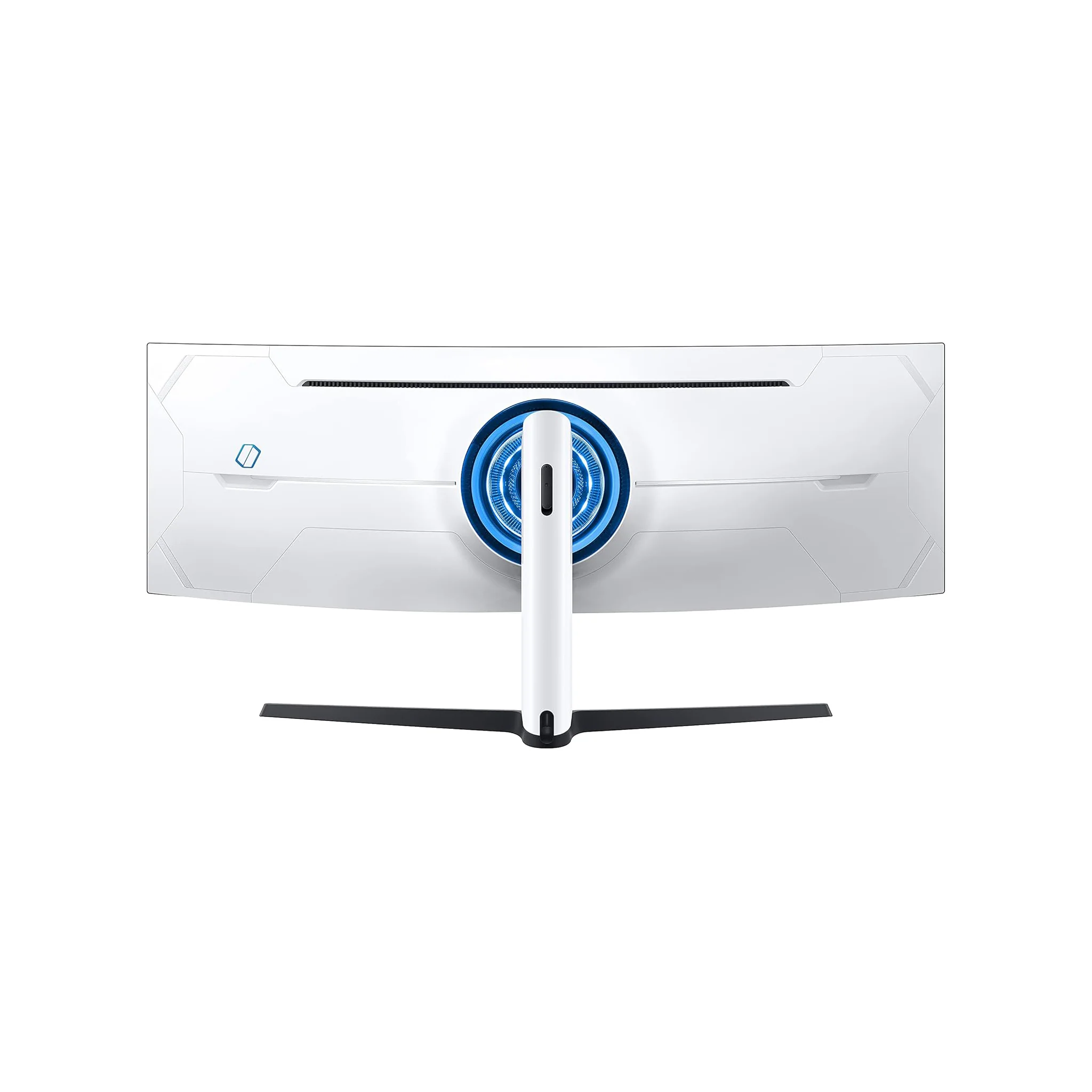 Samsung 49 inch Odyssey Neo G9 Quantum Mini LED Gaming Monitor, S49AG952NU - Image 5