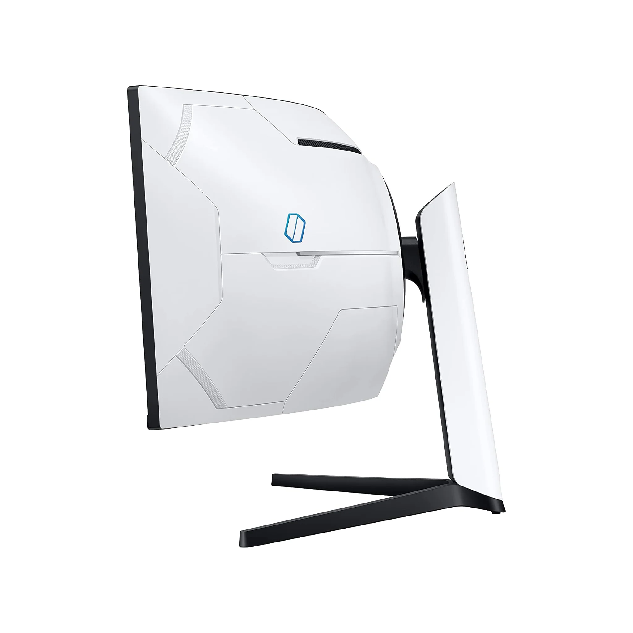 Samsung 49 inch Odyssey Neo G9 Quantum Mini LED Gaming Monitor, S49AG952NU - Image 7
