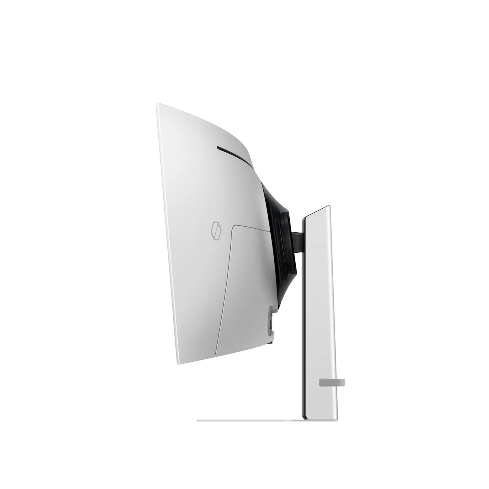 Samsung 49 inch Odyssey OLED G9 Curved Gaming Monitor - 144Hz, S49DG912SU - Image 6