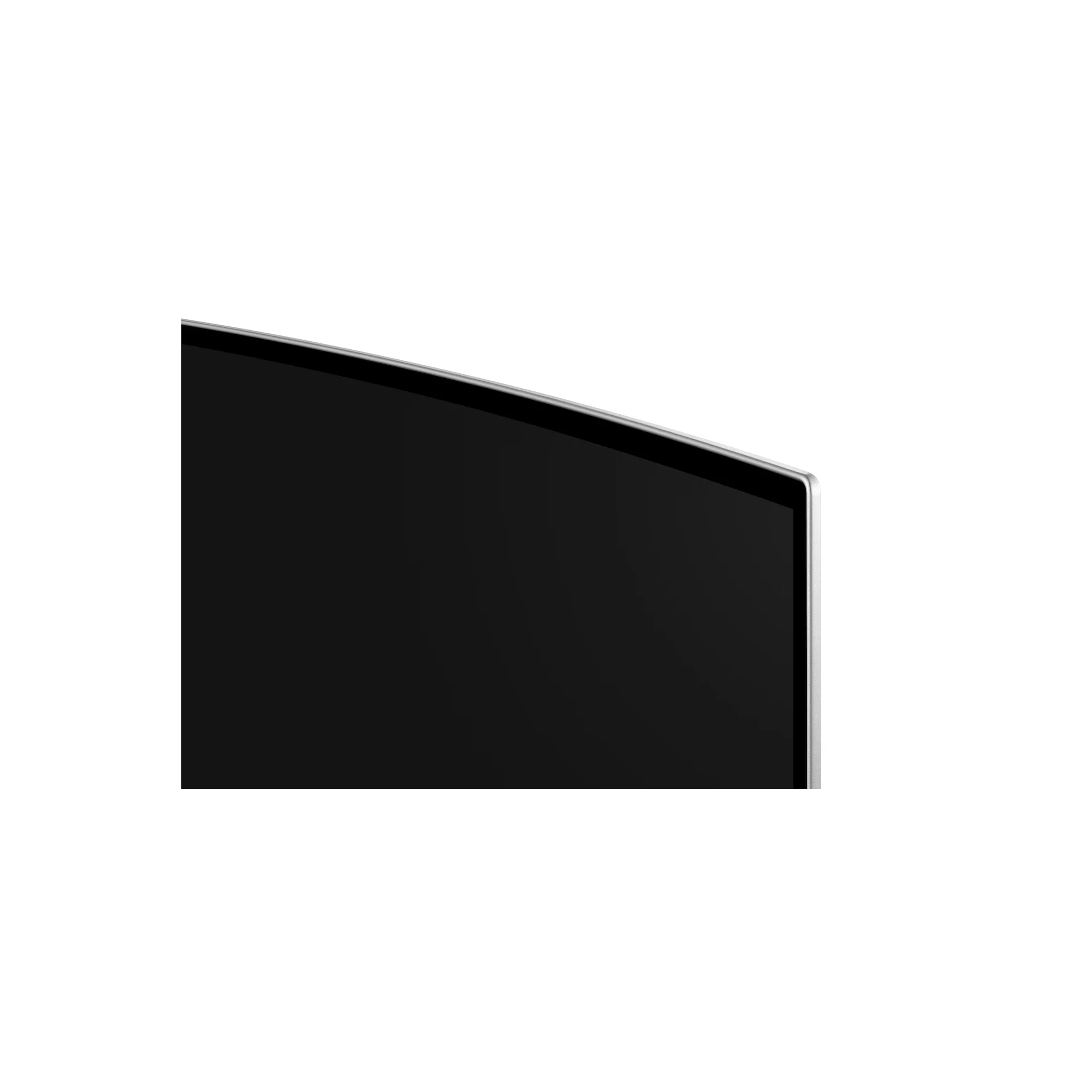 Samsung 49 inch Odyssey OLED G9 Curved Gaming Monitor - 144Hz, S49DG912SU - Image 7