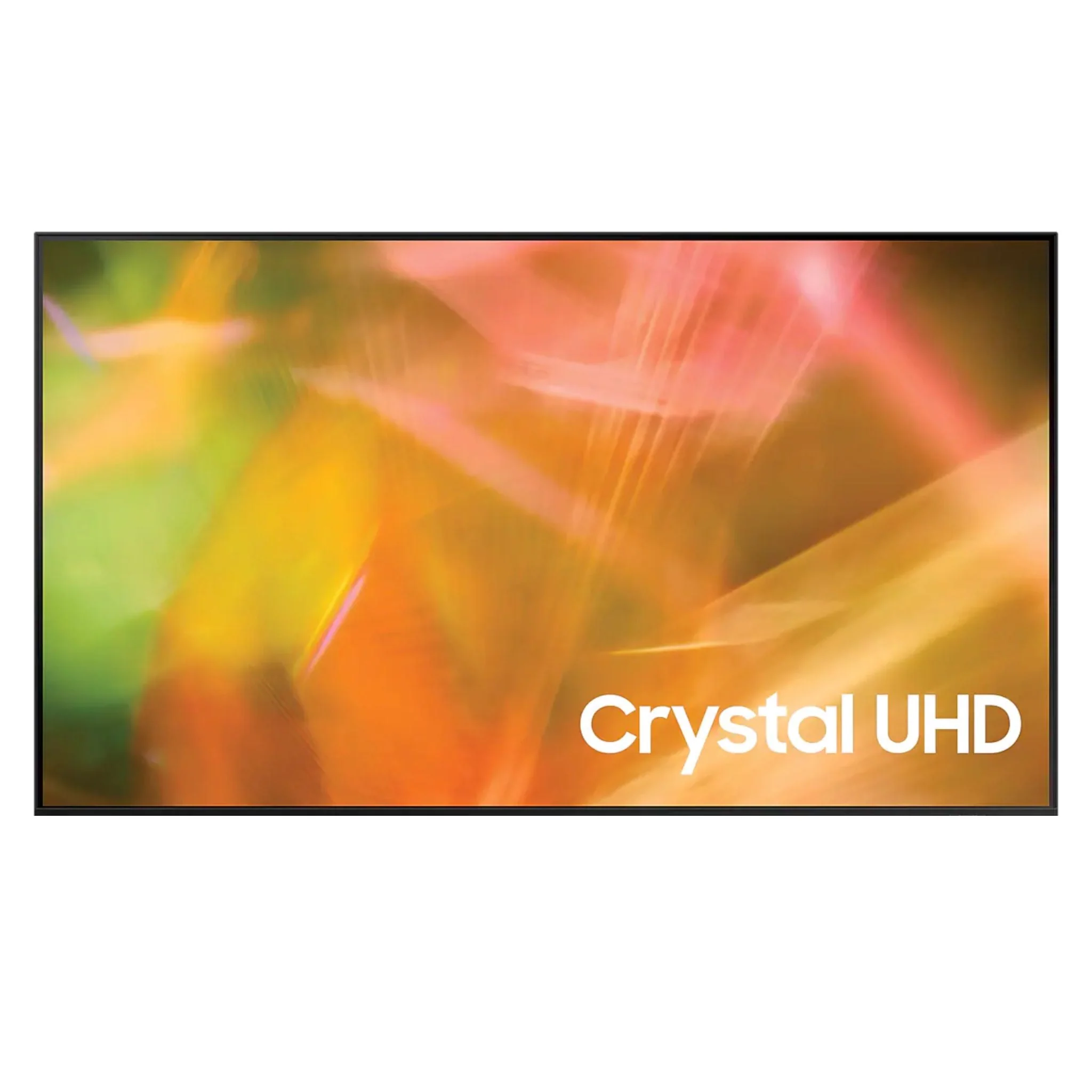 Samsung 49 inch Smart TV, 49RU7100