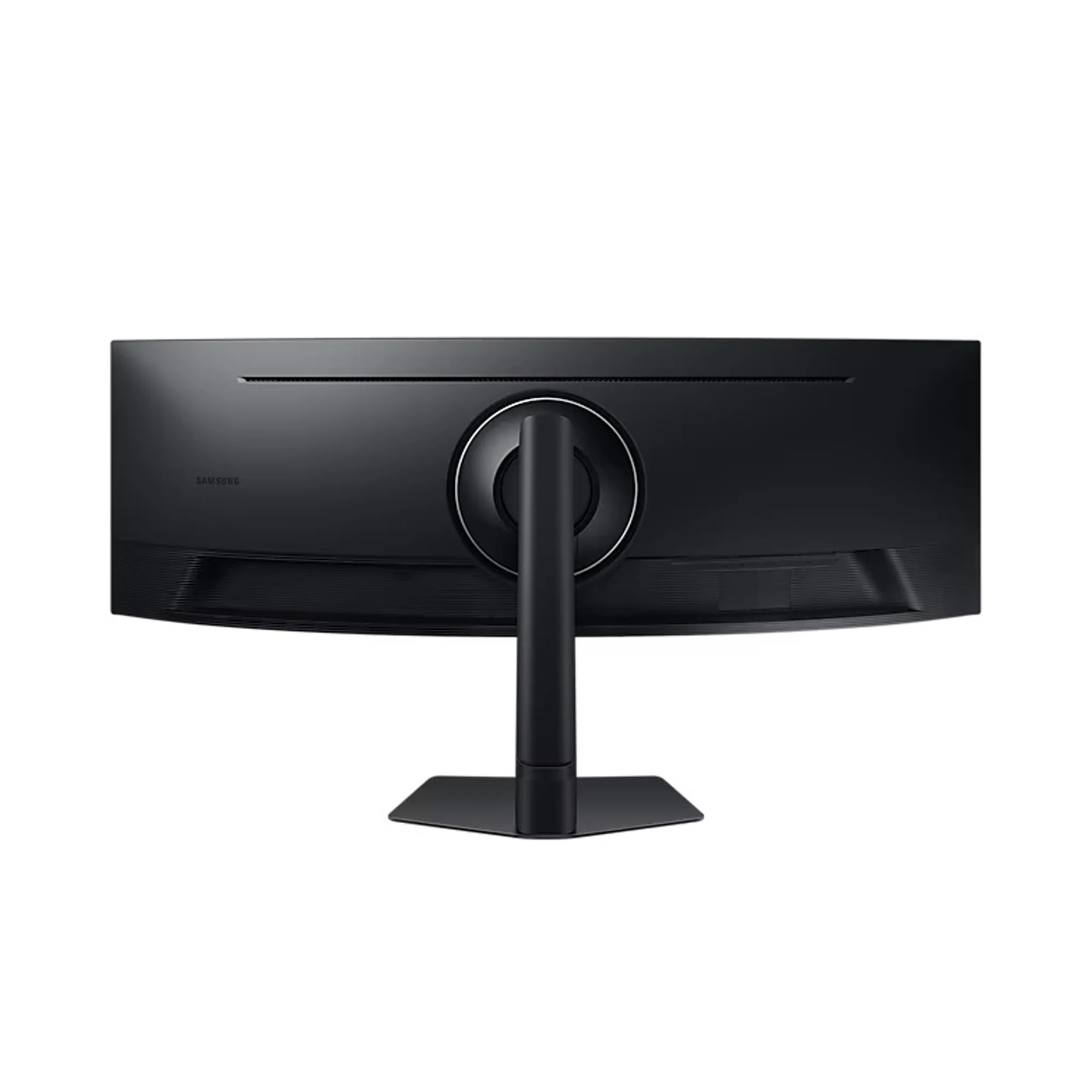 Samsung 49 inch ViewFinity DQHD Business Monitor, LS49C950UAUXEN - Image 4