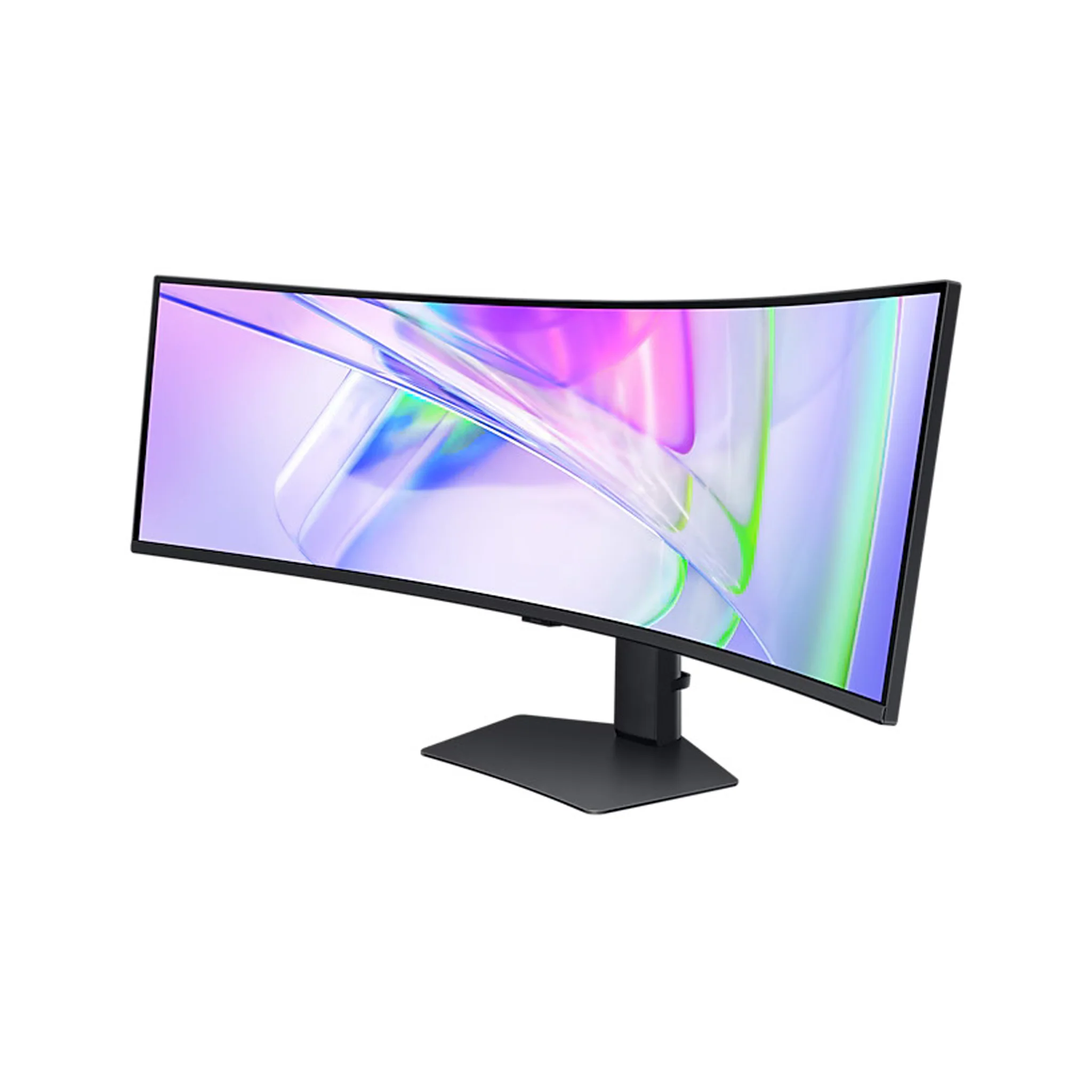 Samsung 49 inch ViewFinity DQHD Business Monitor, LS49C950UAUXEN - Image 6