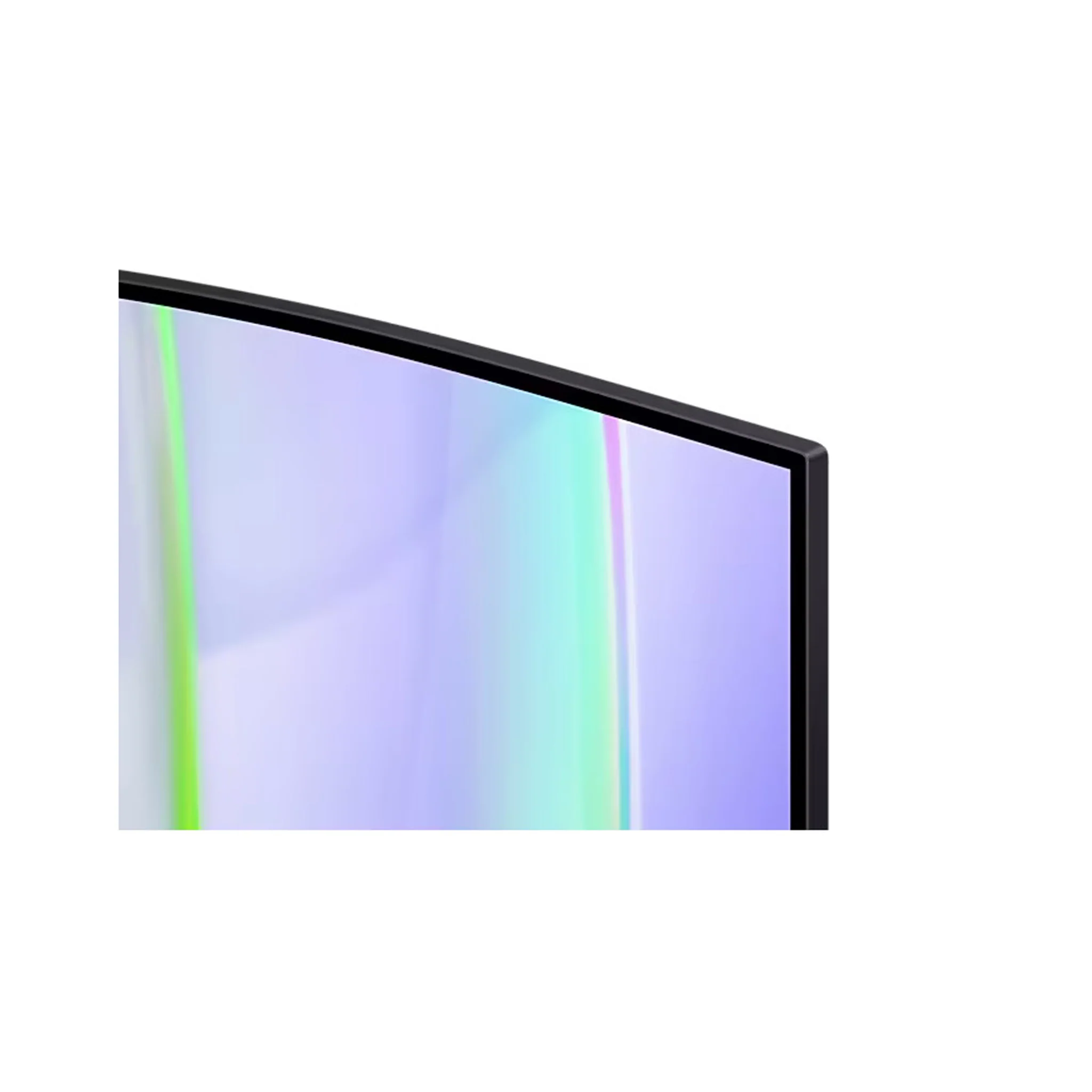 Samsung 49 inch ViewFinity DQHD Business Monitor, LS49C950UAUXEN - Image 7
