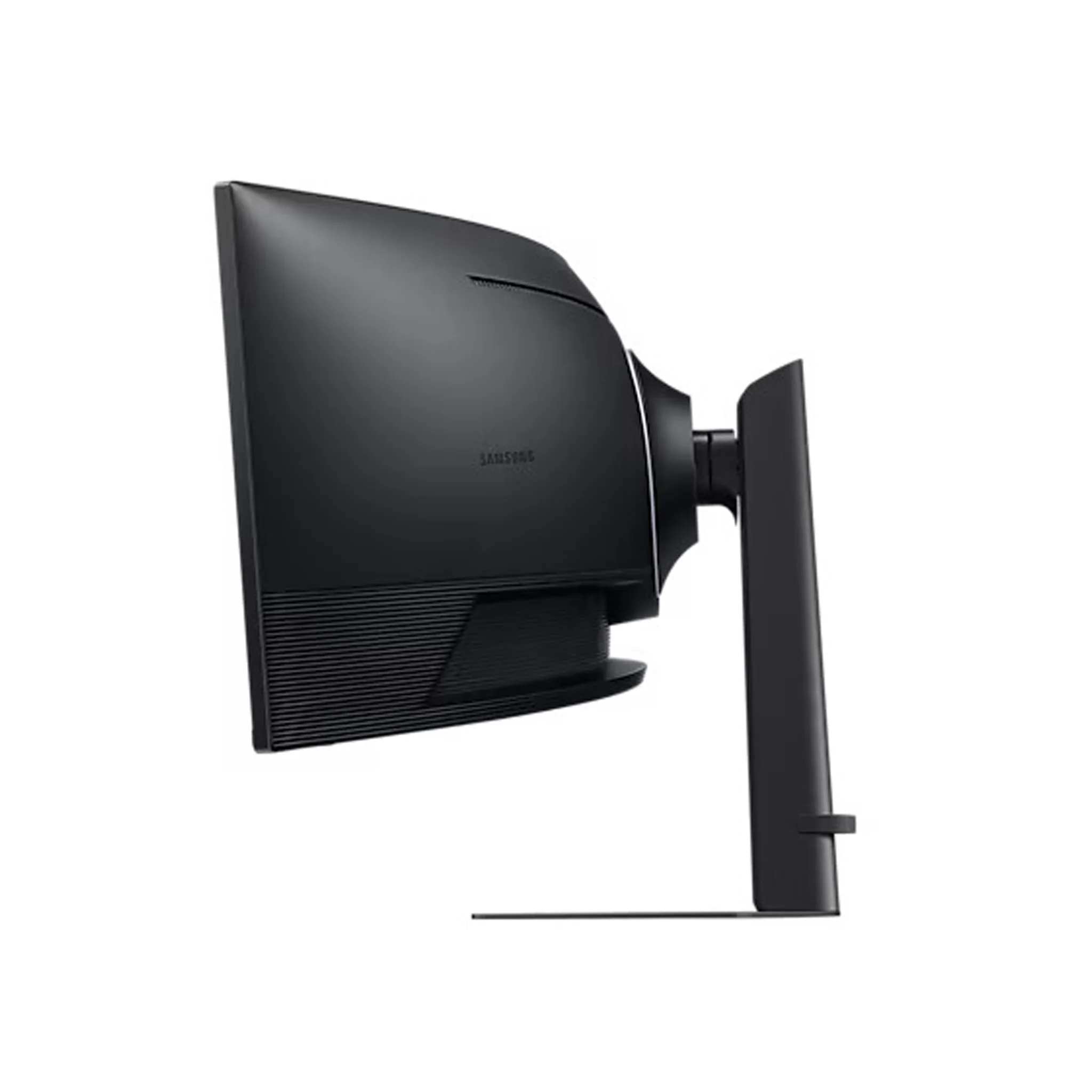 Samsung 49 inch ViewFinity DQHD Business Monitor, LS49C950UAUXEN - Image 8
