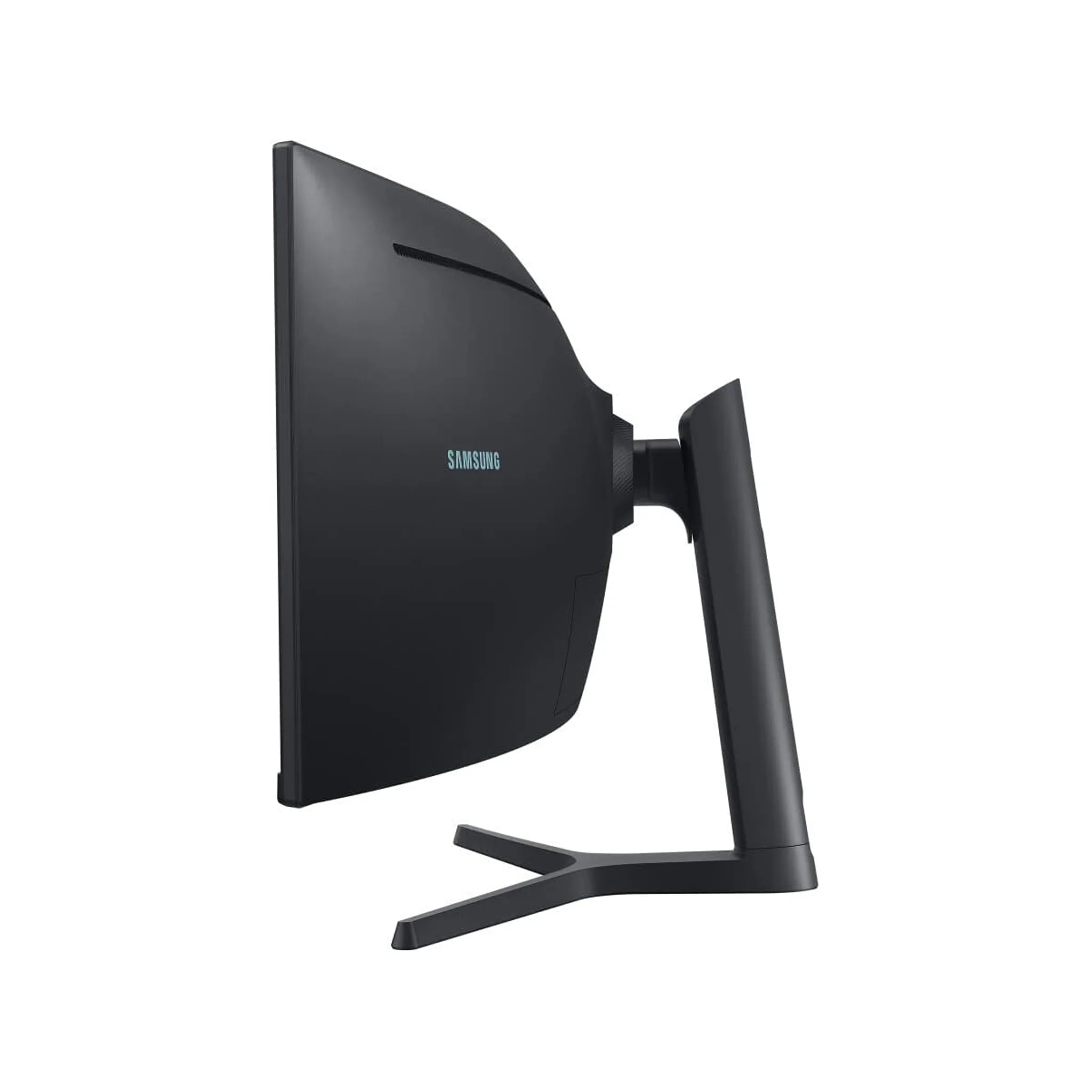 Samsung 49 inch ViewFinity UltraWide Dual Quad QLED Monitor, S49A950UIP - Image 5