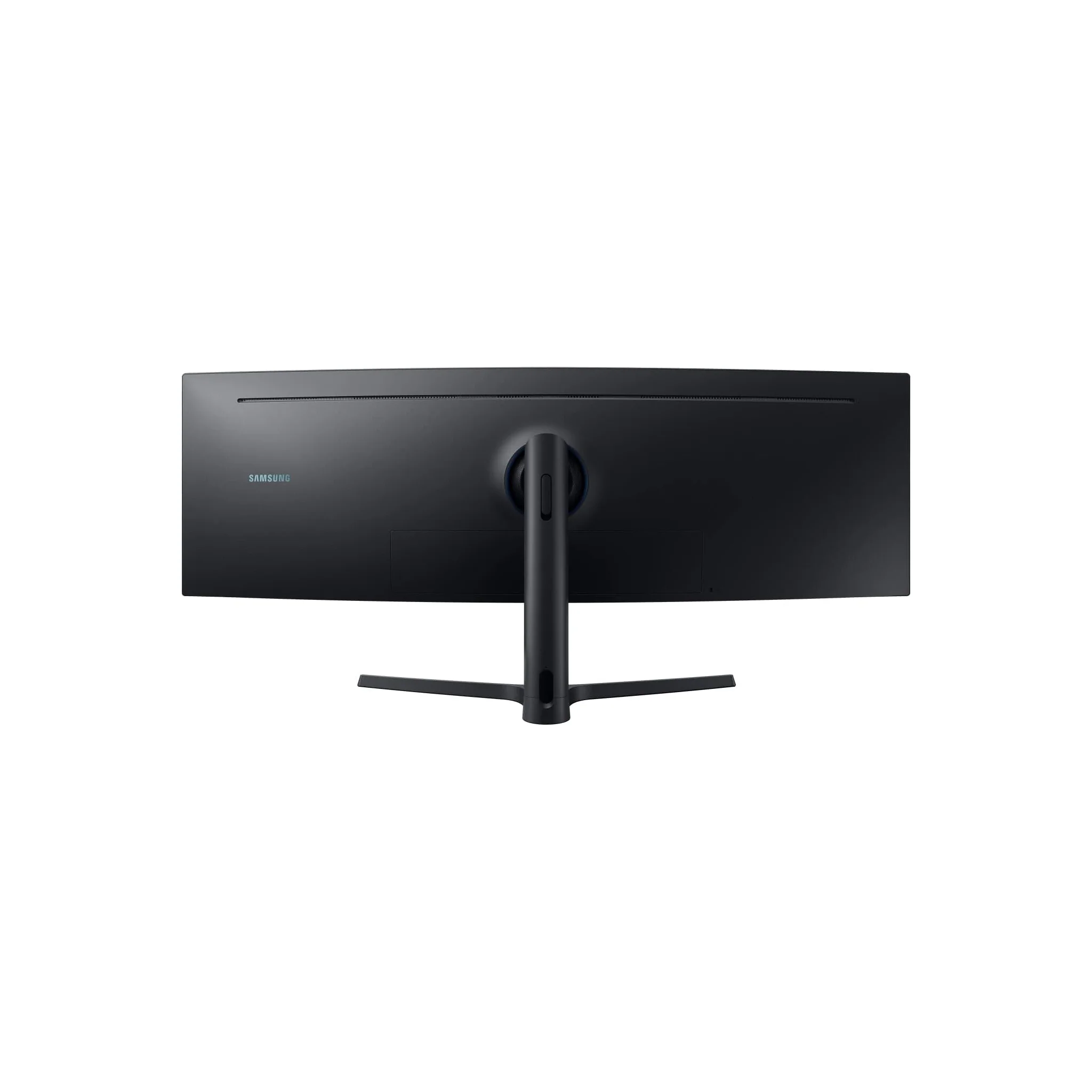 Samsung 49 inch ViewFinity UltraWide Dual Quad QLED Monitor, S49A950UIP - Image 6