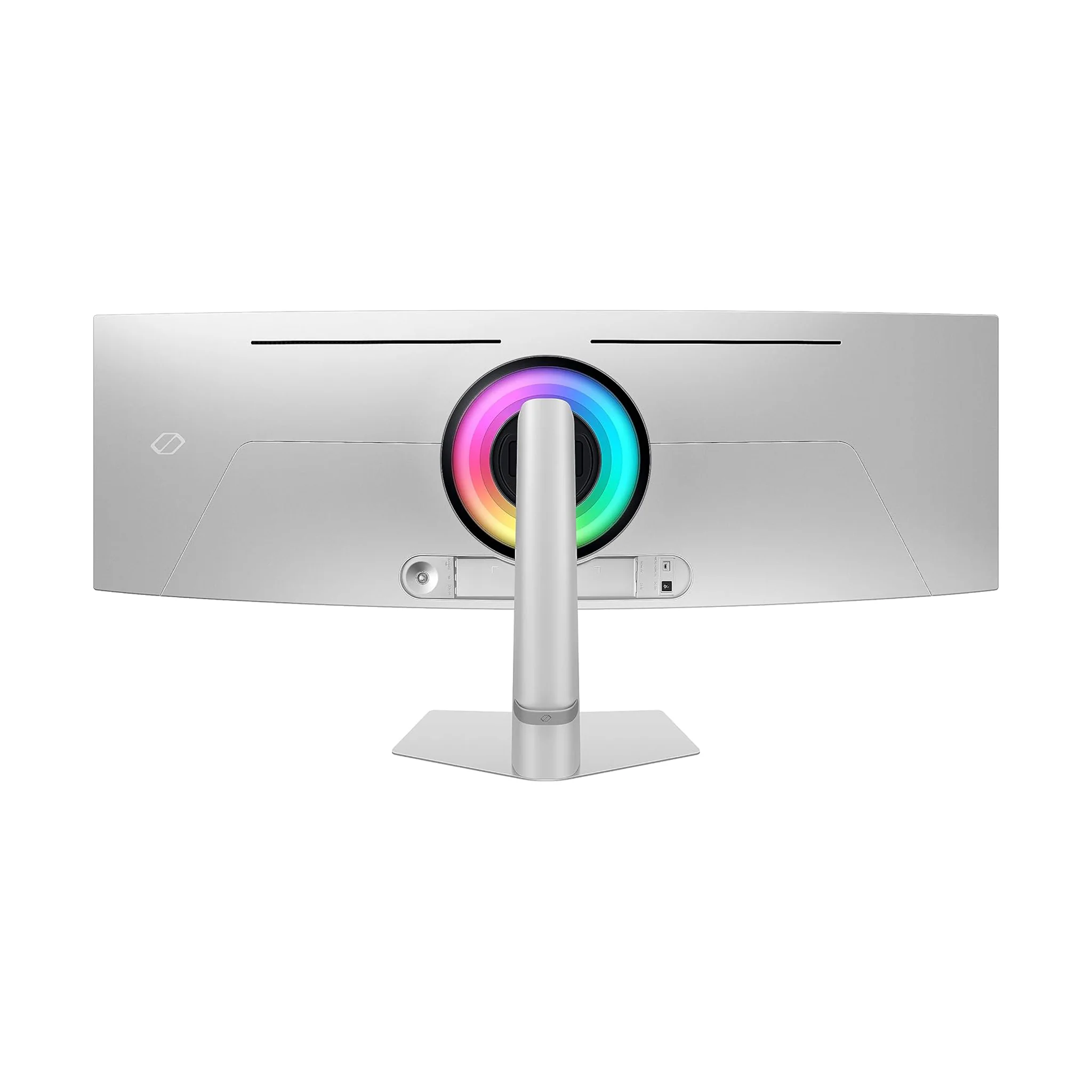 Samsung 49 inch Odyssey G9 OLED Gaming Monitor - 240Hz, LS49CG934SUXEN - Image 4