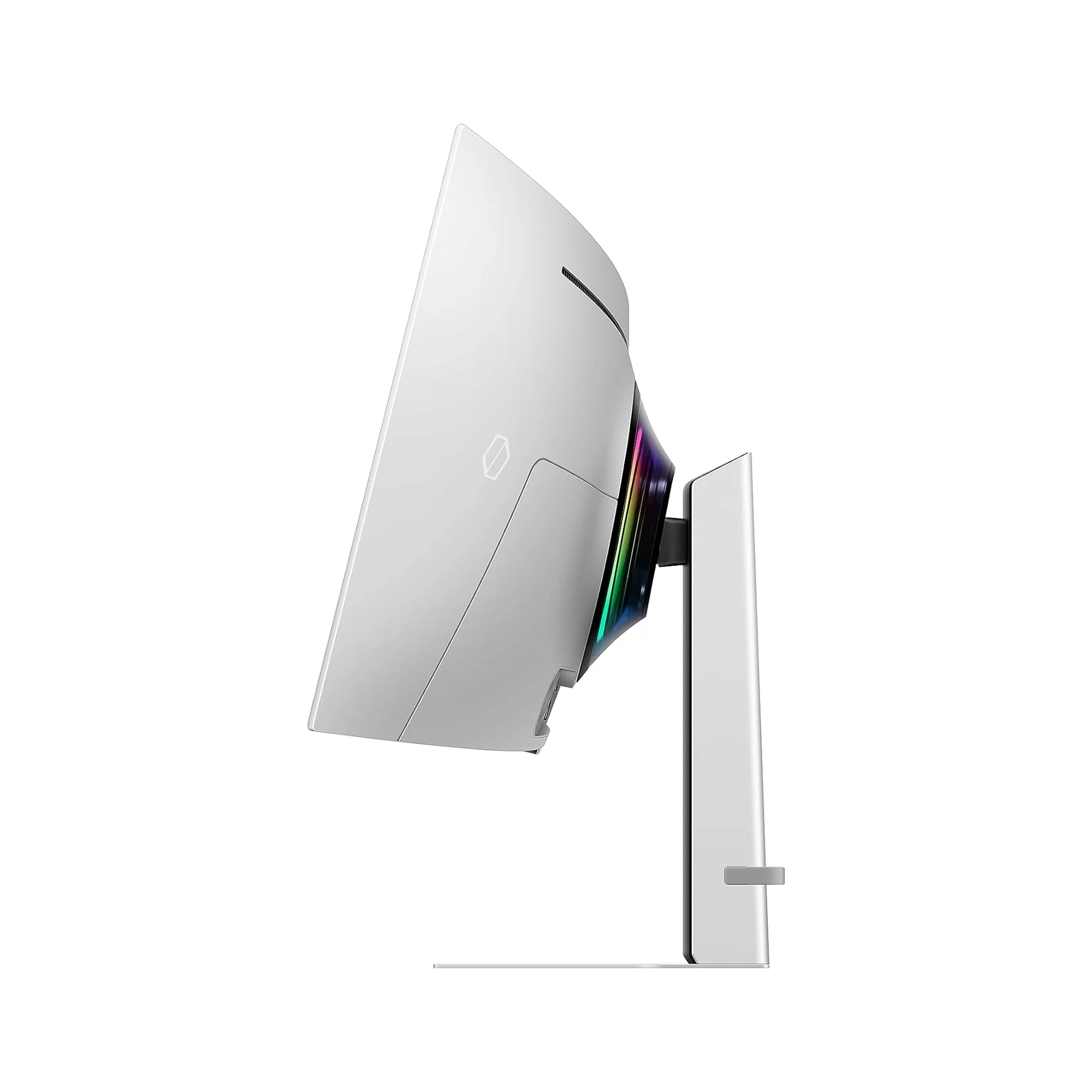 Samsung 49 inch Odyssey G9 OLED Gaming Monitor - 240Hz, LS49CG934SUXEN - Image 5