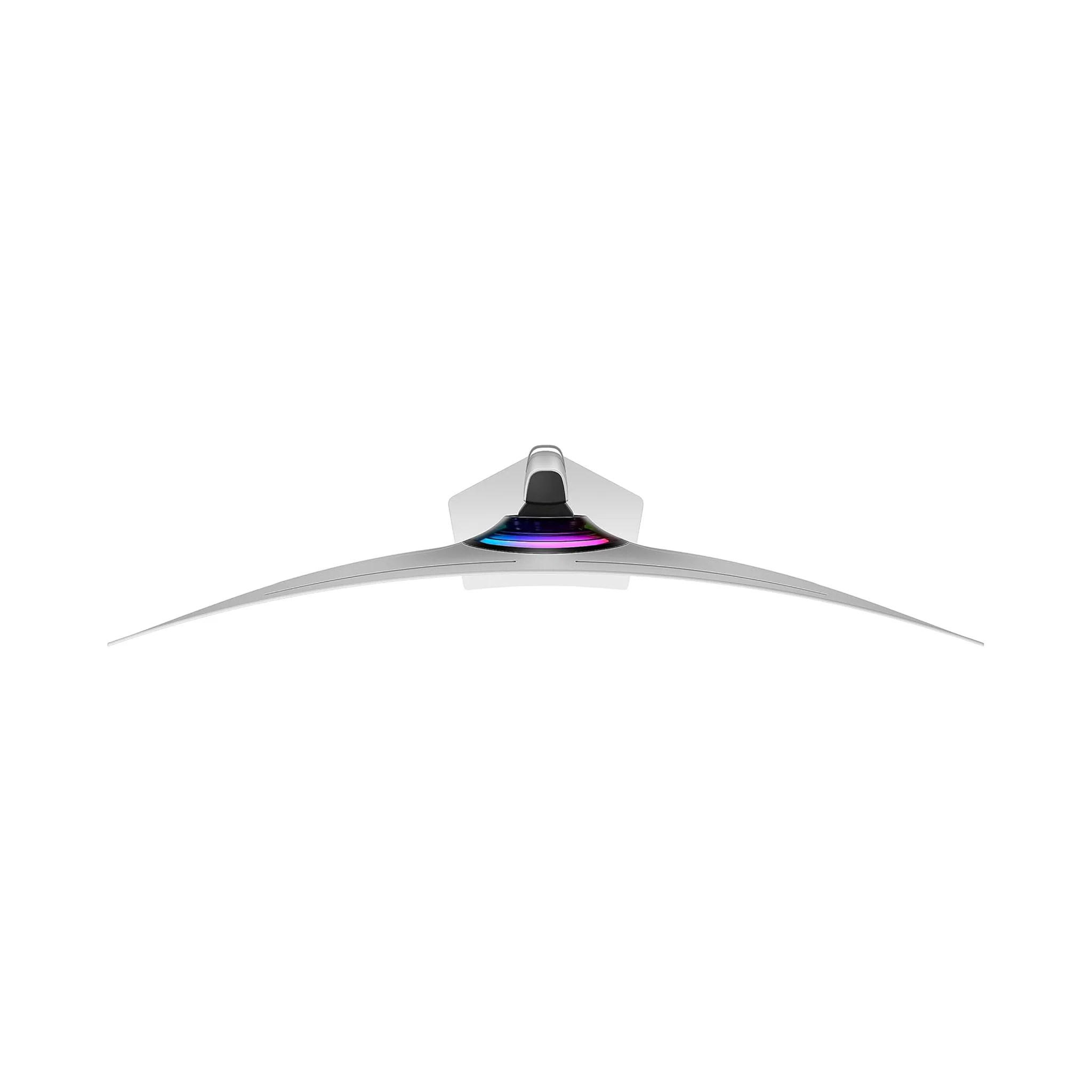 Samsung 49 inch Odyssey G9 OLED Gaming Monitor - 240Hz, LS49CG934SUXEN - Image 6