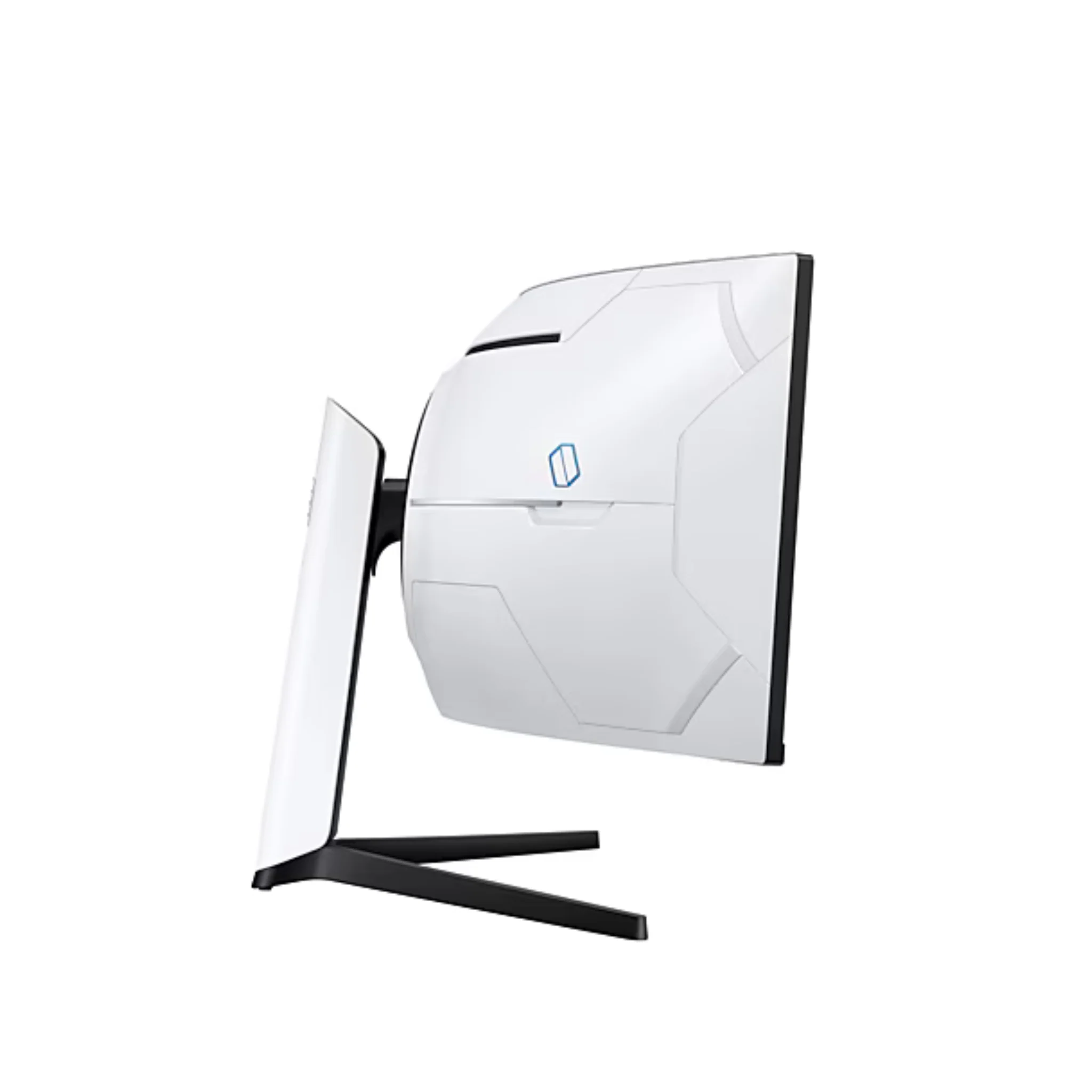 Samsung 49 inch Odyssey Neo G9 Gaming Monitor - 240Hz, LS49AG950NUXEN - Image 5
