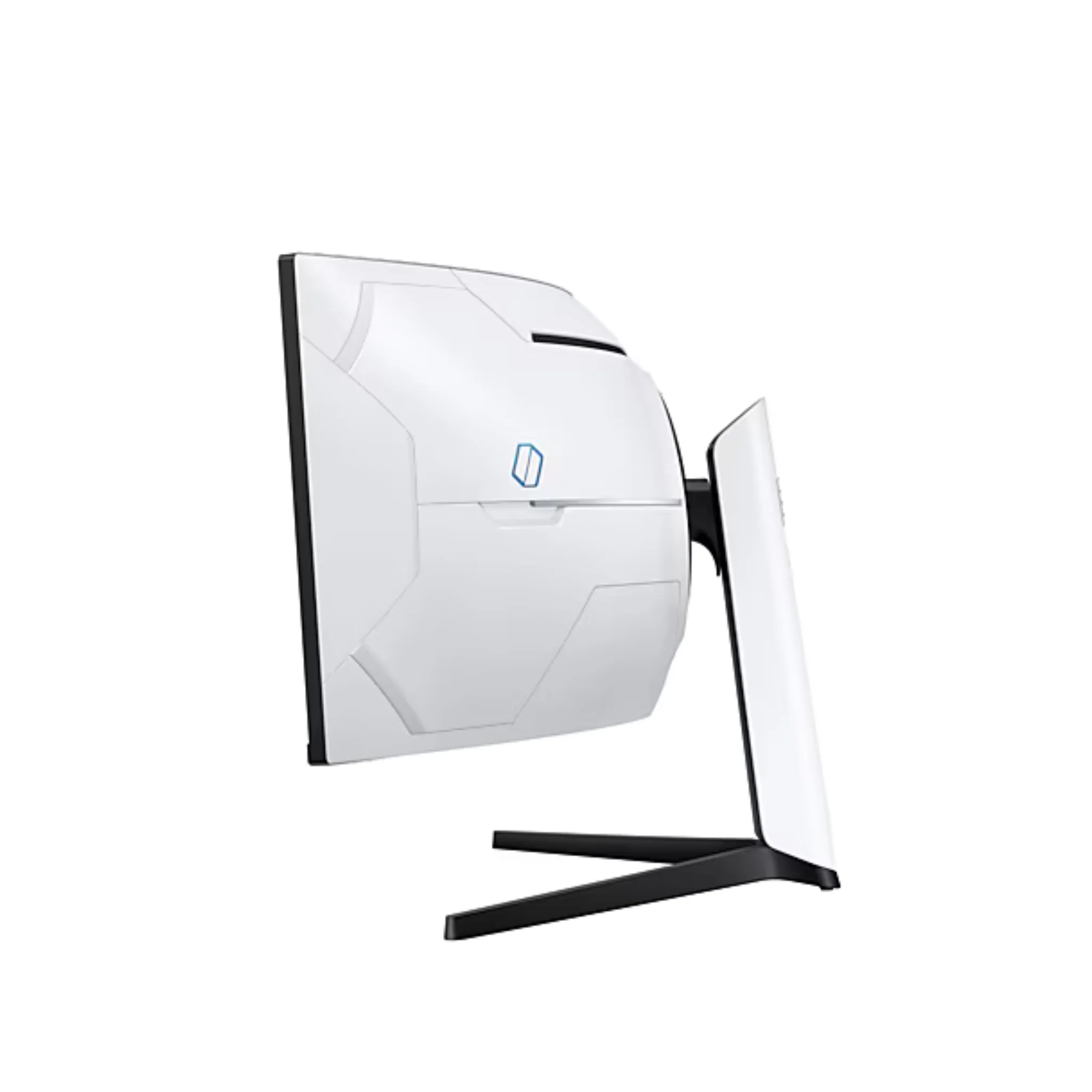 Samsung 49 inch Odyssey Neo G9 Gaming Monitor - 240Hz, LS49AG950NUXEN - Image 6