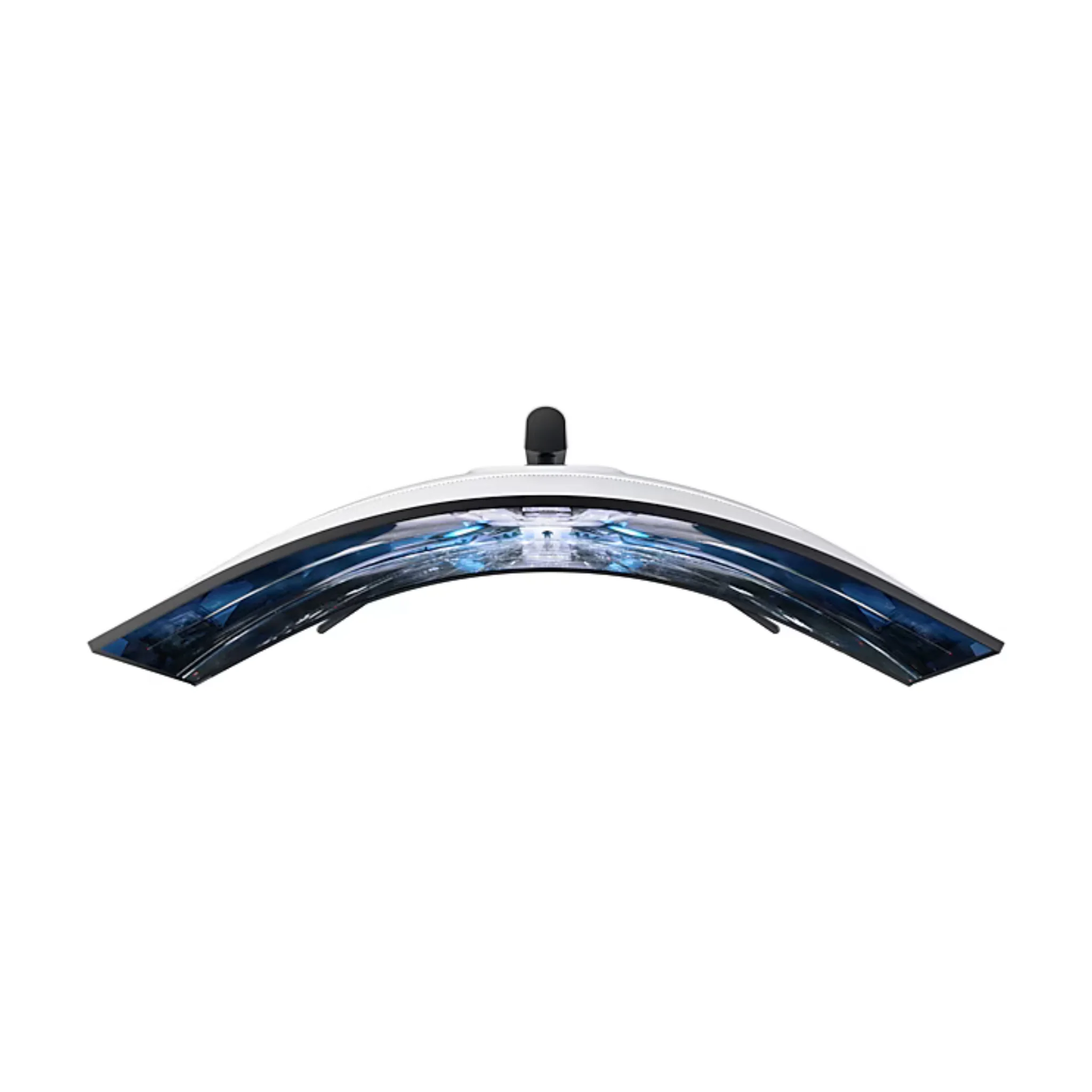 Samsung 49 inch Odyssey Neo G9 Gaming Monitor - 240Hz, LS49AG950NUXEN - Image 7