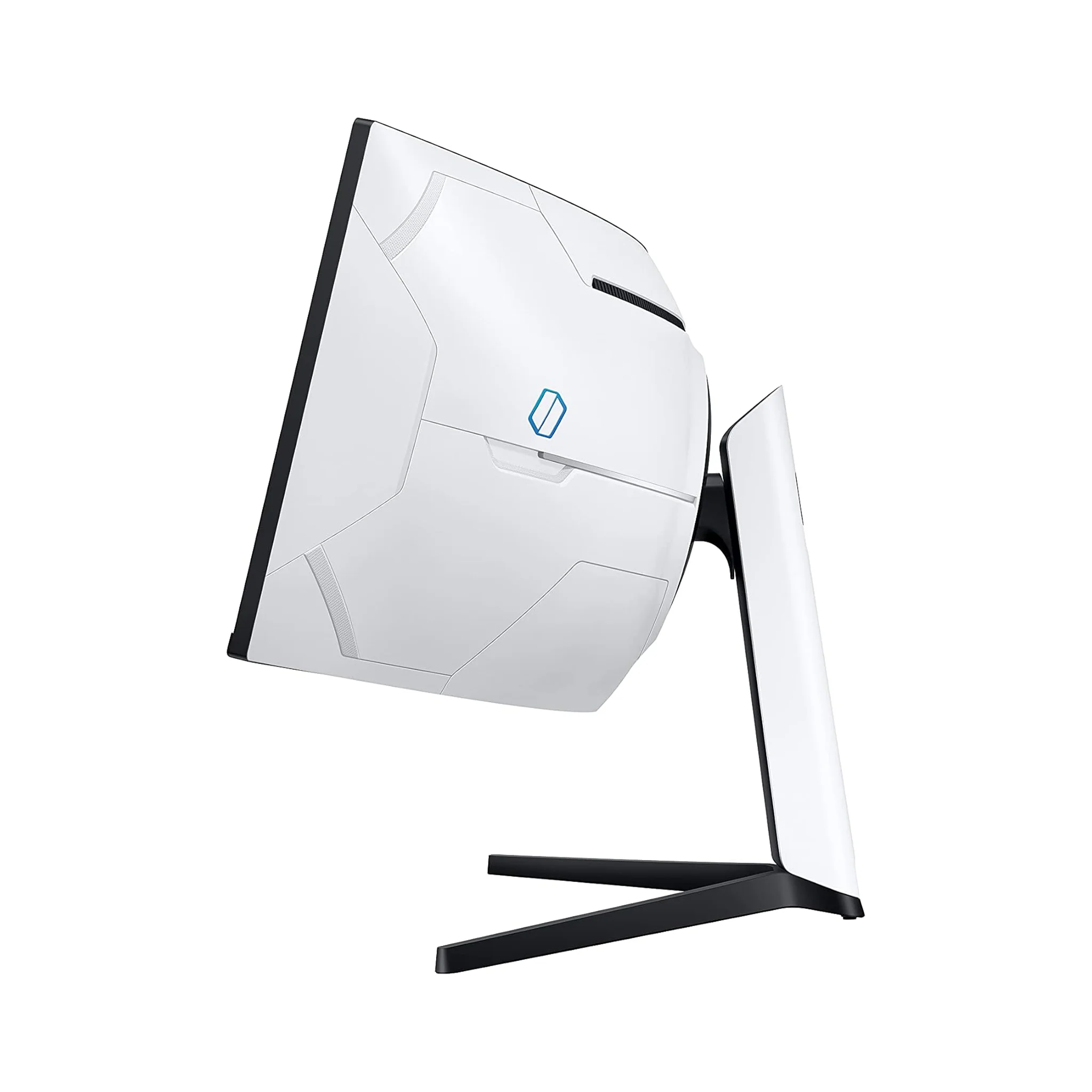 Samsung 49" Odyssey Neo G9 QLED Mini LED Gaming Monitor - 240Hz, S49AG950NM - Image 5