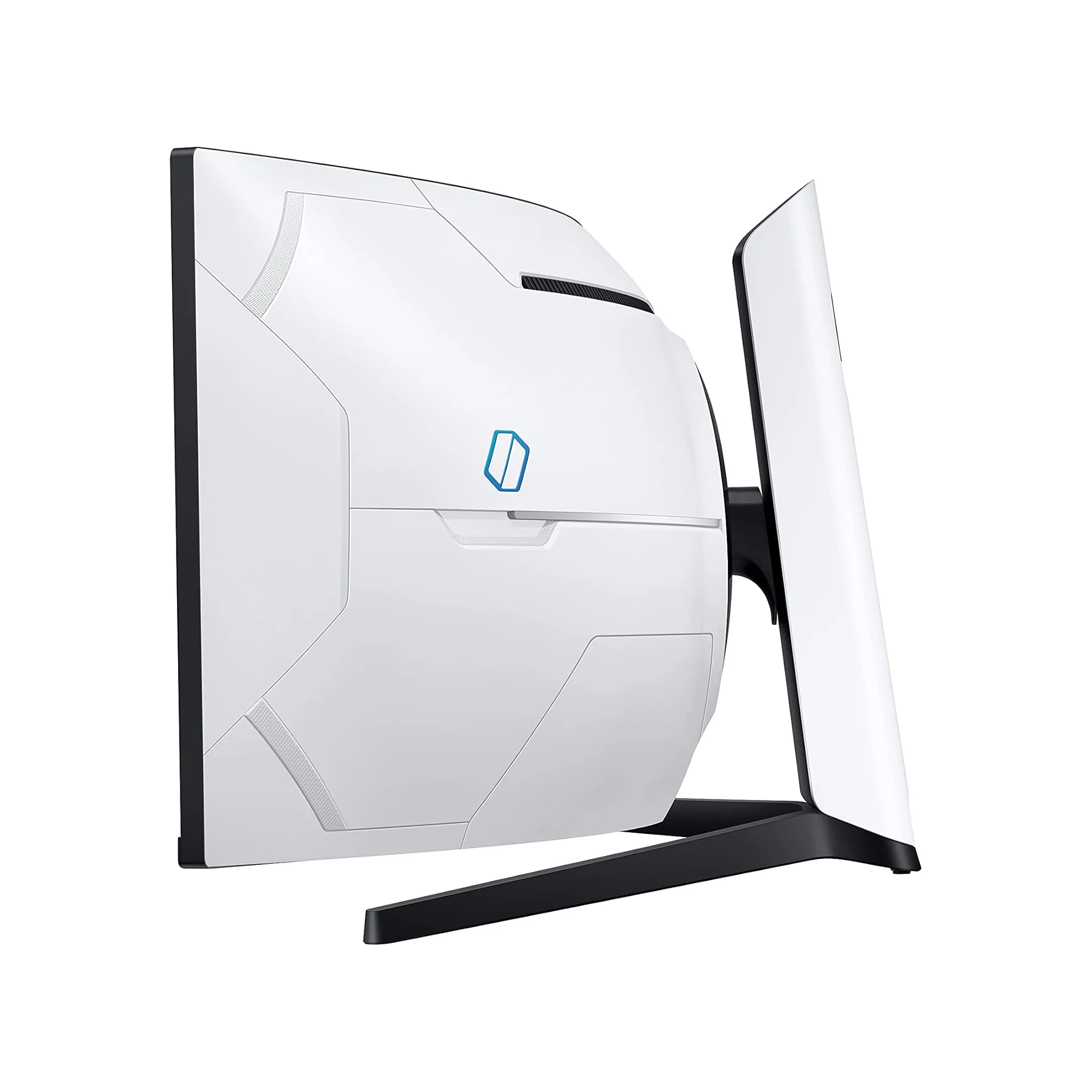 Samsung 49" Odyssey Neo G9 QLED Mini LED Gaming Monitor - 240Hz, S49AG950NM - Image 7
