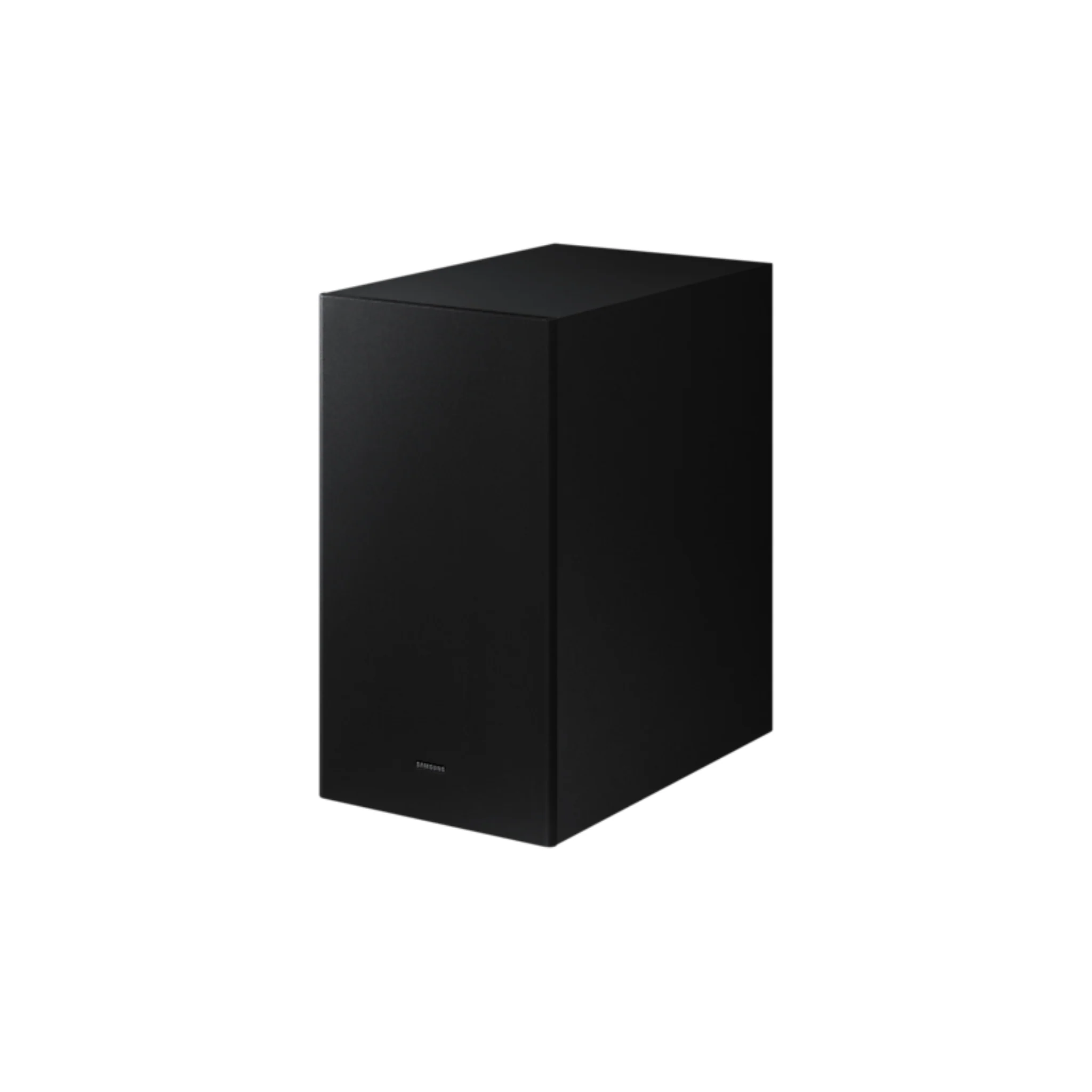 Samsung 5.1.2ch Q Series SoundBar, Q810F - Image 2
