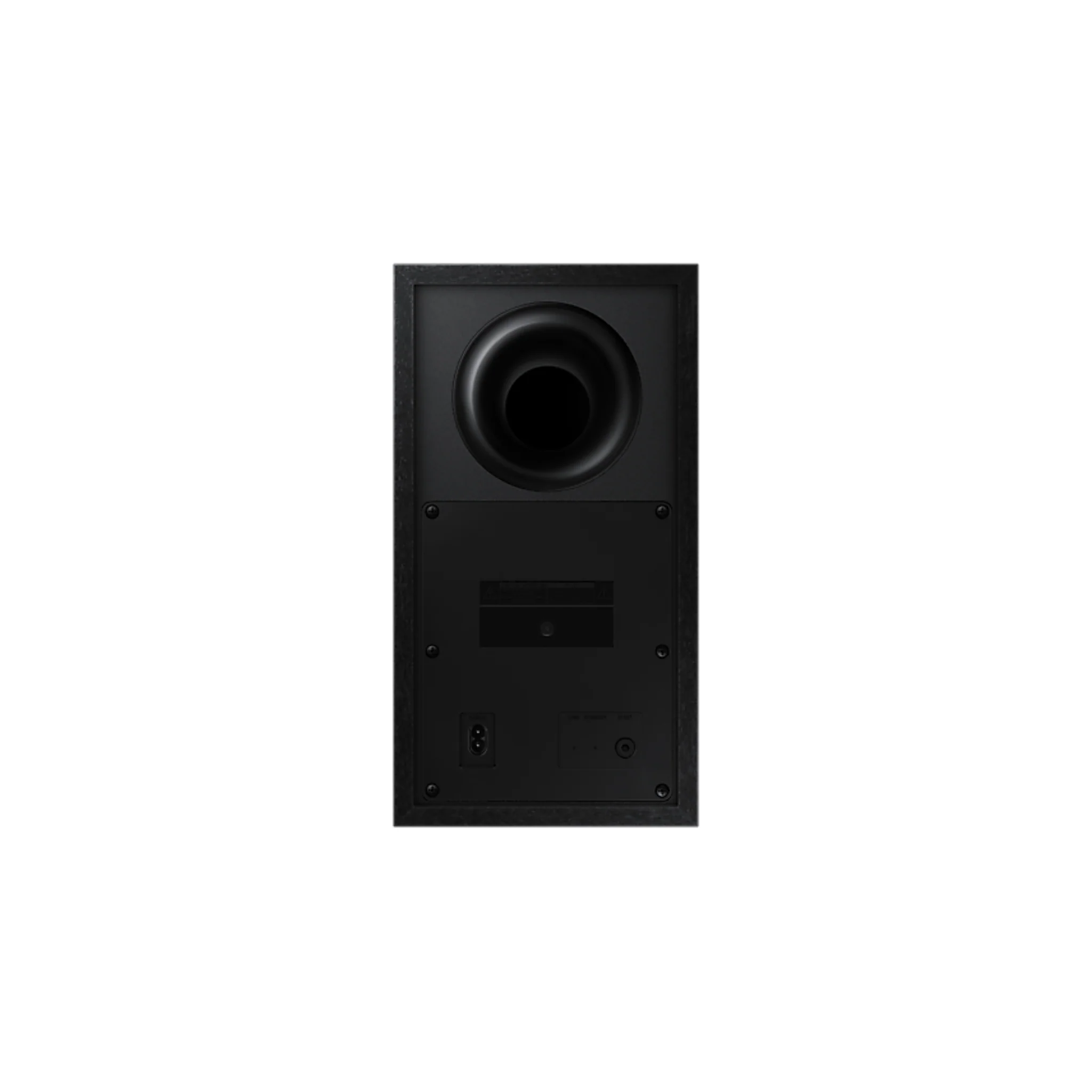 Samsung 5.1.2ch Q Series SoundBar, Q810F - Image 3