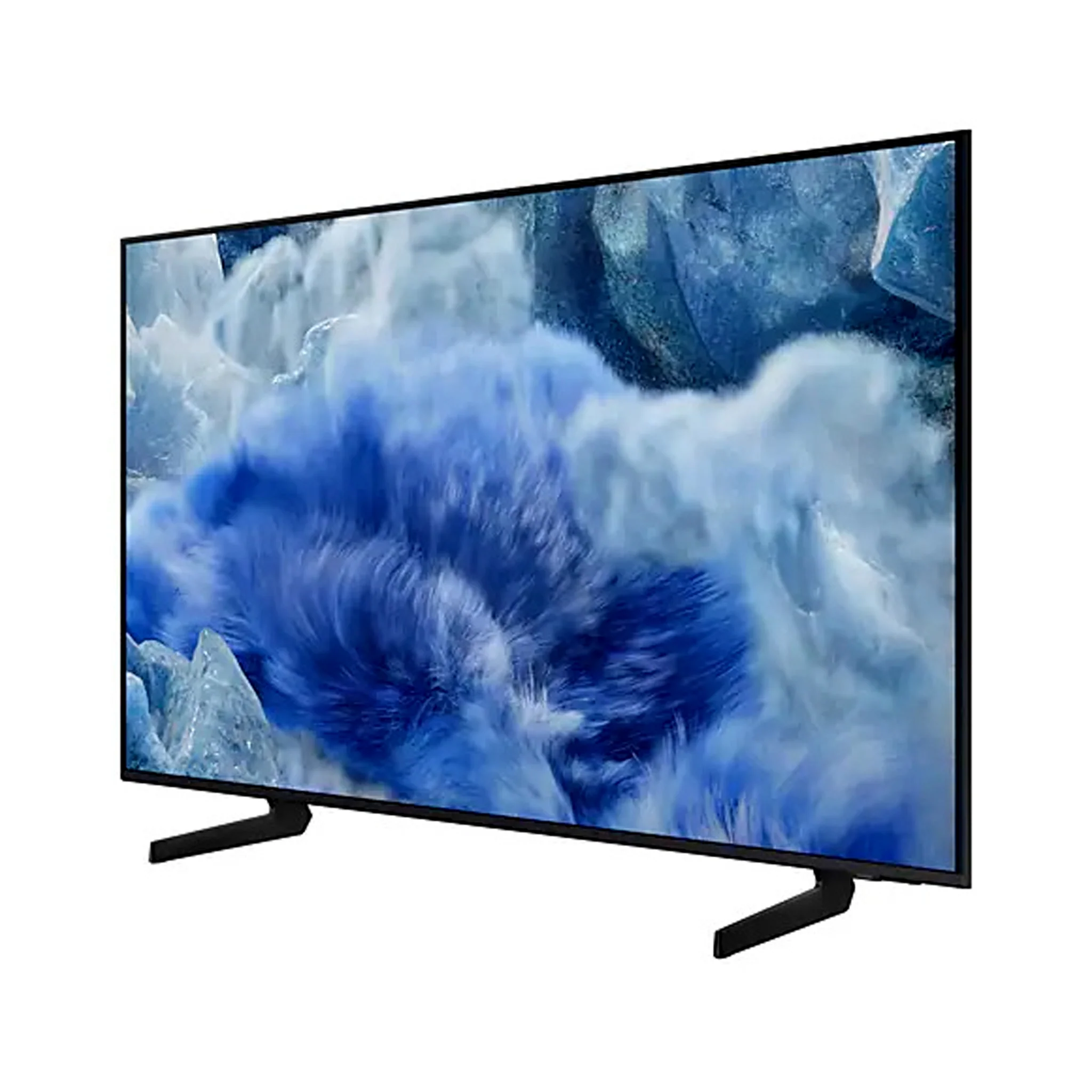 Samsung 50 inch Smart QLED TV - 4K, 50Q8F - Image 4