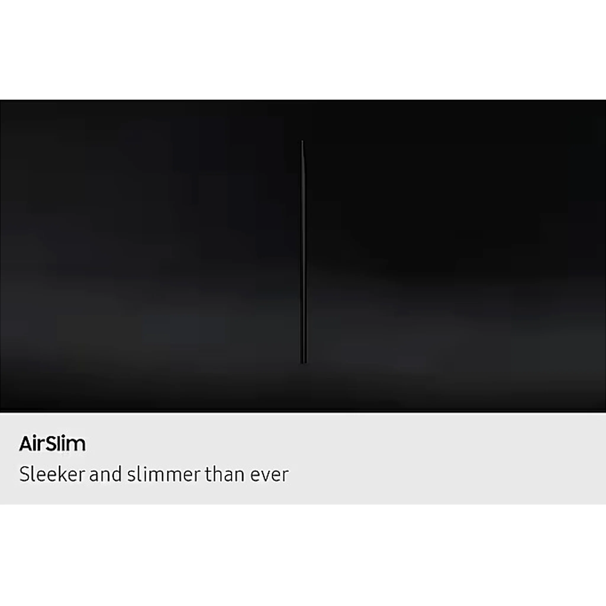 Samsung 50 inch Smart QLED TV - 4K, 50Q8F - Image 8