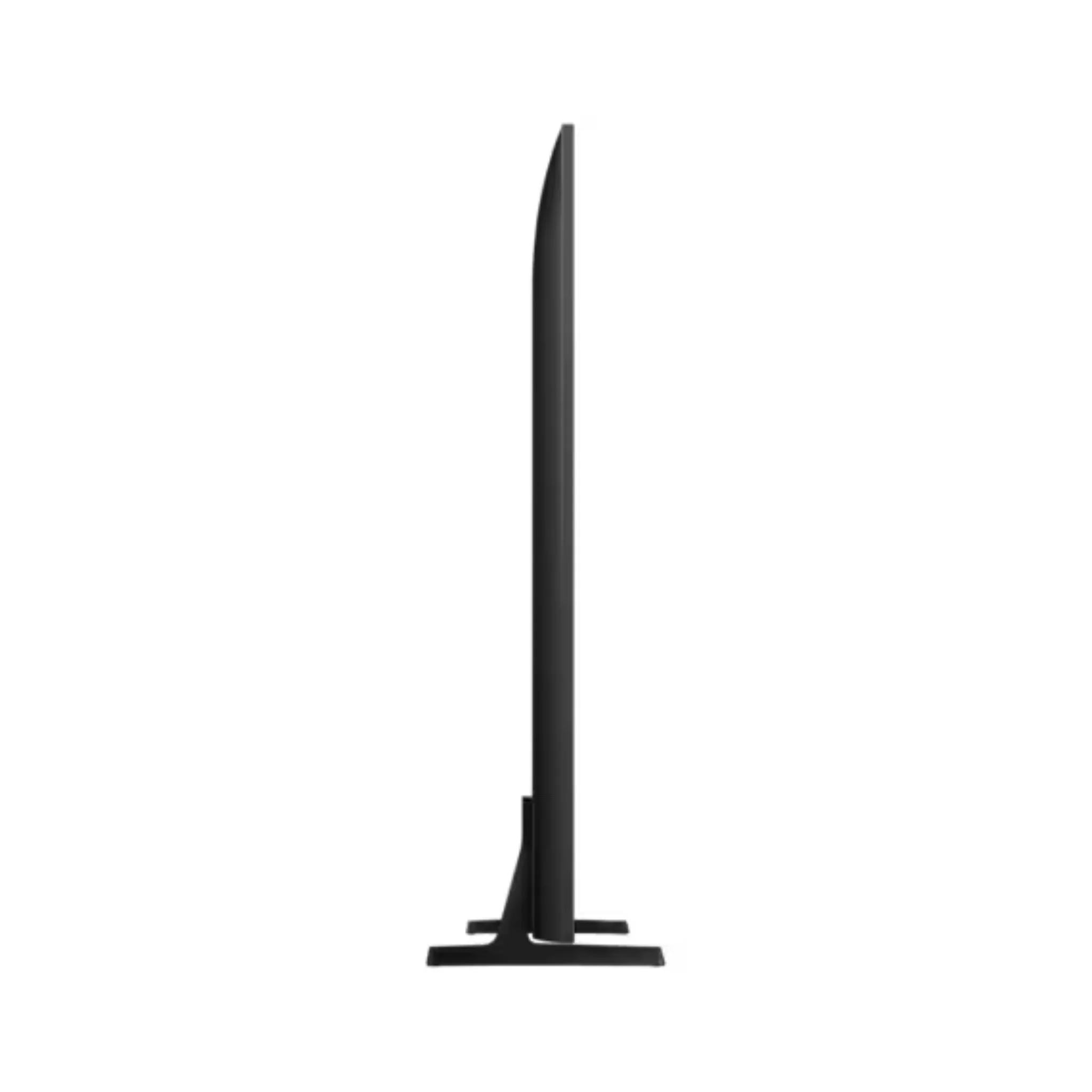 Samsung 50 inch Smart TV - 4K, 50AU9000 - Image 5