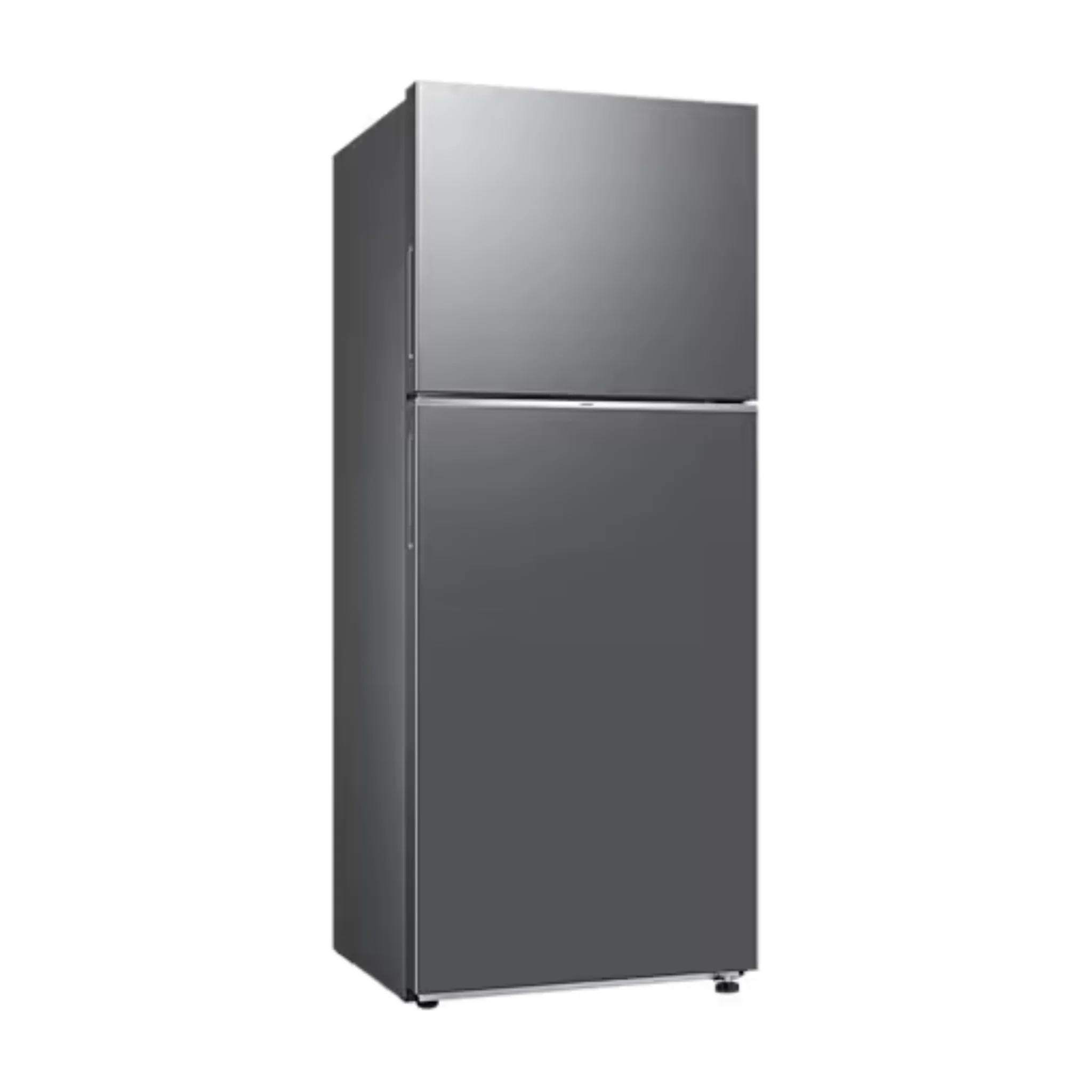Samsung 500L Top Mount Refrigerator, RT50CG6404S9 - Image 2