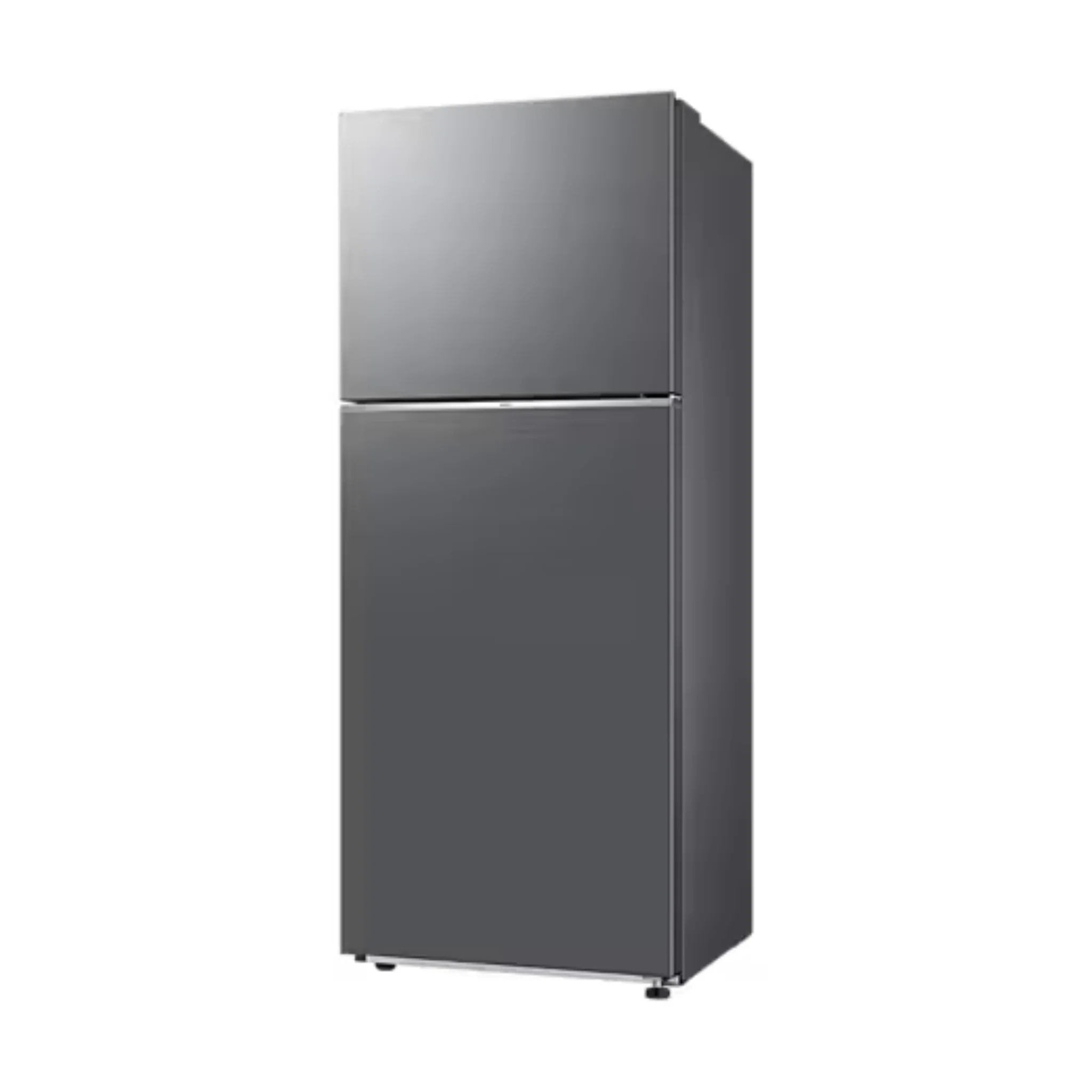 Samsung 500L Top Mount Refrigerator, RT50CG6404S9 - Image 3