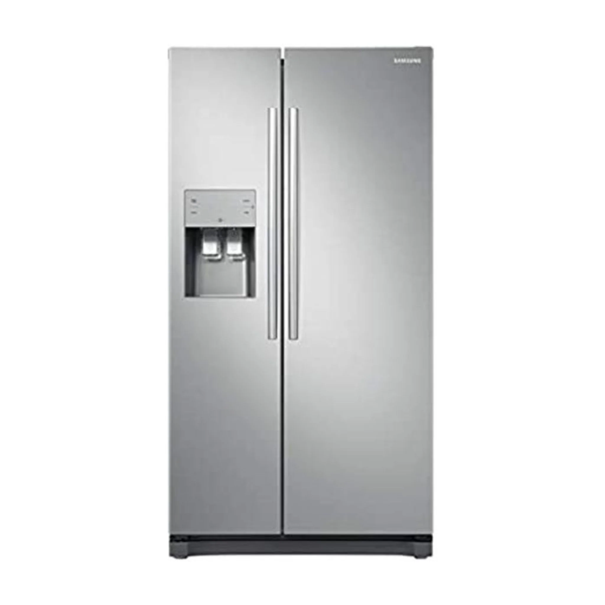 Samsung 520L Refrigerator, RS52N3313SA