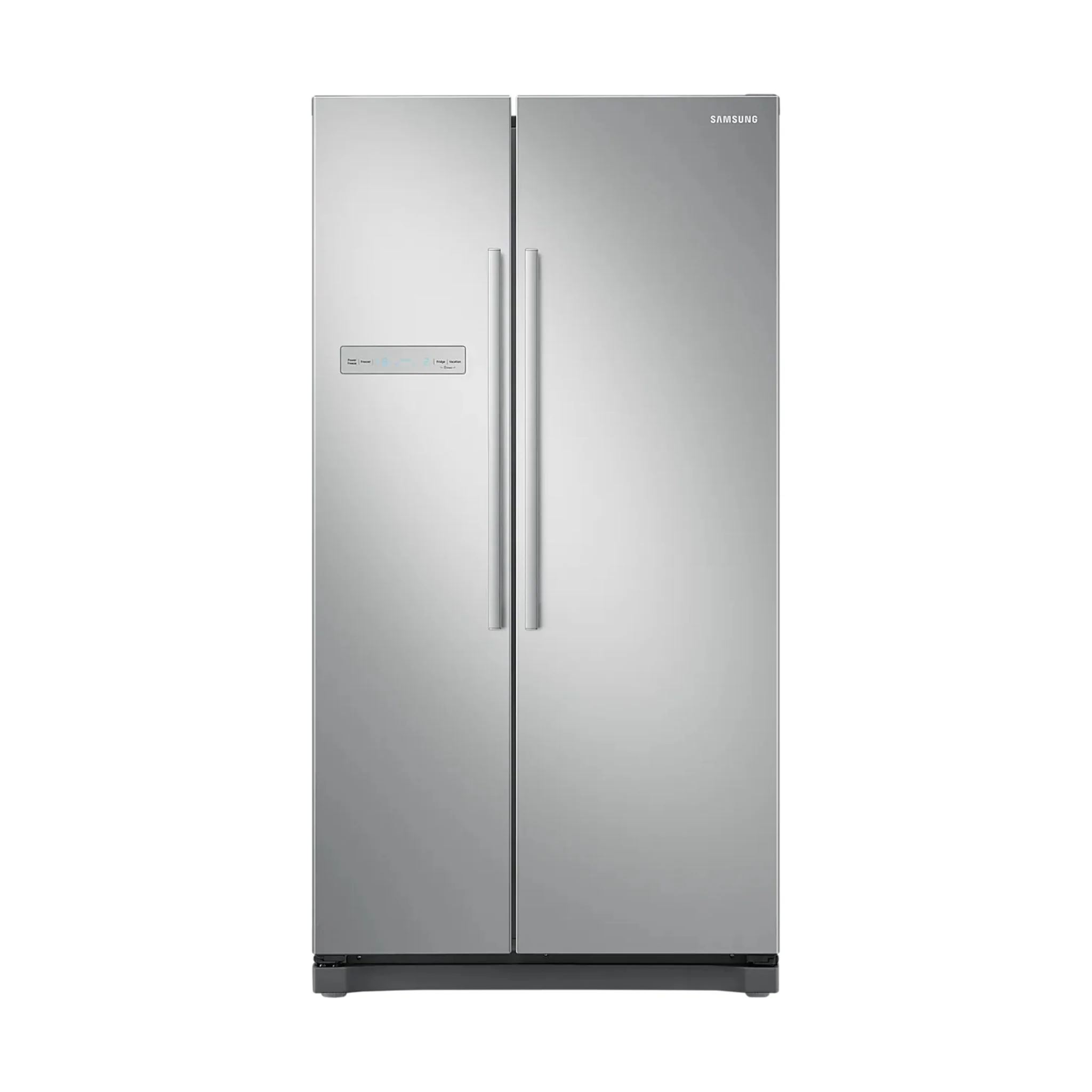 Samsung 535L Refrigerator, RS54N3103SA