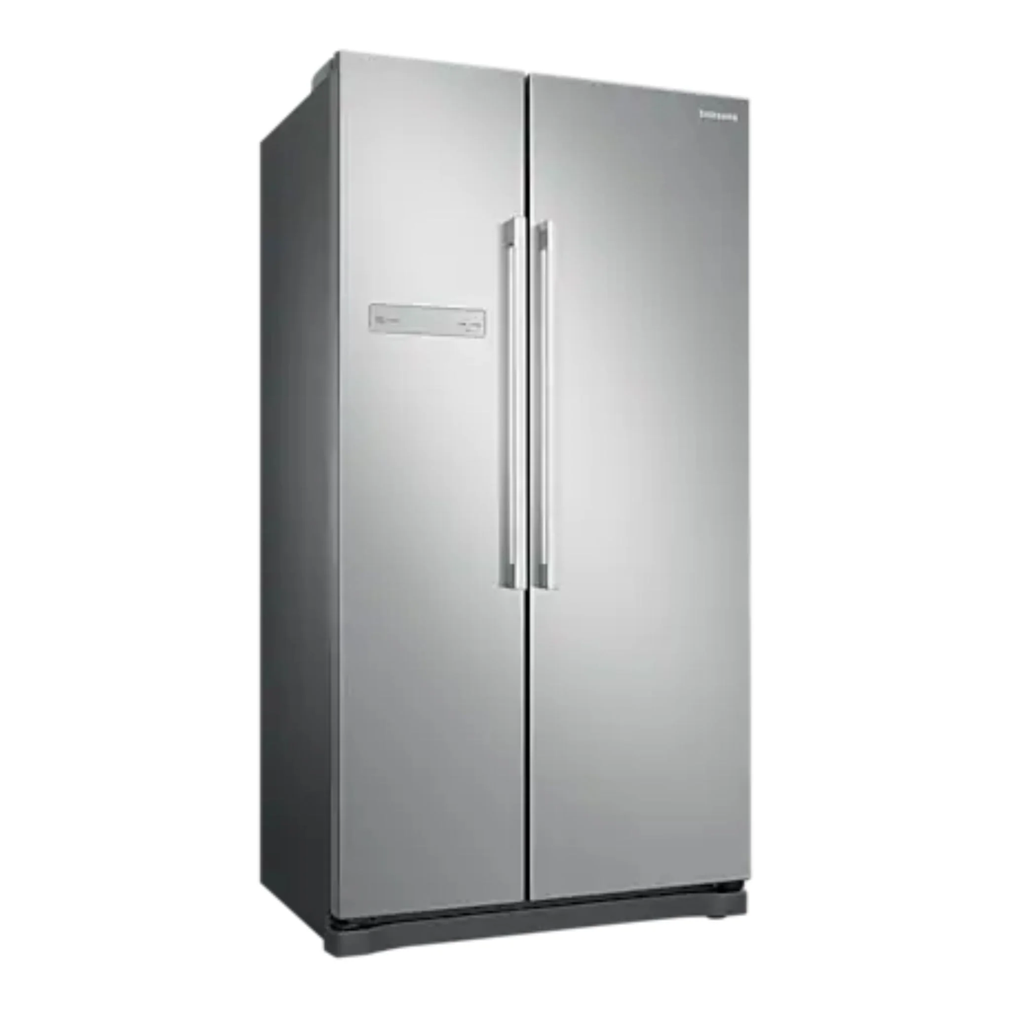 Samsung 535L Refrigerator, RS54N3103SA - Image 2
