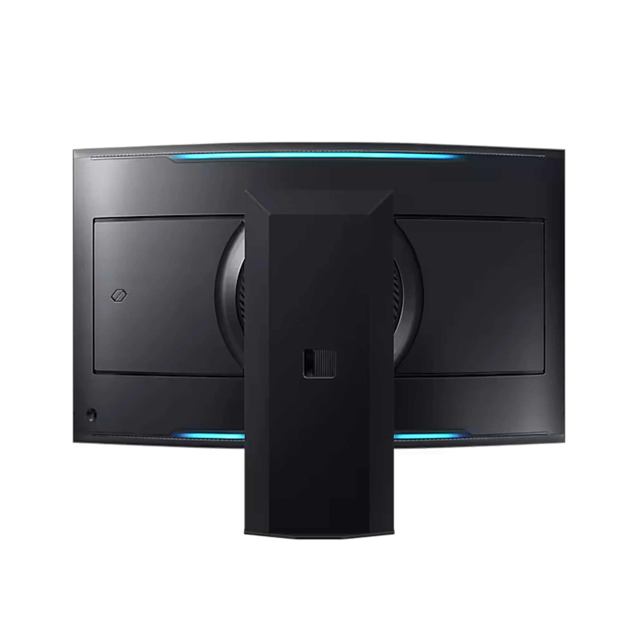 Samsung 55 inch Odyssey Ark Smart Gaming Monitor, LS55BG970NUXEN - Image 5